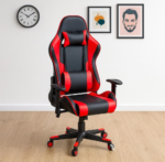 gaming chair, gaming chair buy, gaming chair online, gaming chair price, gaming chair prices, gaming chair Kenya, gaming chair Nairobi, gaming chair supplier, gaming chair wholesale, gaming chair retail, gaming chair near me, gaming chair delivery, gaming chair discount, gaming chair offers, gaming chair high quality, gaming chair comfortable, gaming chair ergonomic, gaming chair durable, gaming chair office furniture, gaming chair for gamers, gaming chair with footrest, gaming chair with lumbar support, gaming chair with headrest, gaming chair with armrests, gaming chair adjustable, gaming chair reclining, gaming chair swivel, gaming chair modern, gaming chair premium, gaming chair luxury, gaming chair professional, gaming chair stylish, gaming chair heavy duty, gaming chair affordable, gaming chair cheap, gaming chair best, gaming chair imported, gaming chair local supplier, gaming chair high back, gaming chair racing style, gaming chair computer chair, gaming chair office chair, gaming chair for home office, gaming chair for study room, gaming chair for workstation, gaming chair for streaming, gaming chair for esports, gaming chair for PC gaming, gaming chair for console gaming, gaming chair for teenagers, gaming chair for adults, gaming chair with wheels, ergonomic gaming chair, ergonomic gaming chair buy, ergonomic gaming chair online, ergonomic gaming chair price, ergonomic gaming chair Kenya, ergonomic gaming chair Nairobi, ergonomic gaming chair supplier, ergonomic gaming chair wholesale, ergonomic gaming chair retail, ergonomic gaming chair near me, ergonomic gaming chair delivery, ergonomic gaming chair discount, ergonomic gaming chair offers, ergonomic gaming chair high quality, ergonomic gaming chair comfortable, ergonomic gaming chair durable, ergonomic gaming chair adjustable, ergonomic gaming chair reclining, ergonomic gaming chair with lumbar support, ergonomic gaming chair with headrest, ergonomic gaming chair with armrests, ergonomic gaming chair with footrest, ergonomic gaming chair modern, ergonomic gaming chair stylish, ergonomic gaming chair premium, ergonomic gaming chair luxury, ergonomic gaming chair affordable, ergonomic gaming chair cheap, ergonomic gaming chair best, ergonomic gaming chair office furniture, racing gaming chair, racing gaming chair buy, racing gaming chair online, racing gaming chair price, racing gaming chair Kenya, racing gaming chair Nairobi, racing gaming chair supplier, racing gaming chair wholesale, racing gaming chair retail, racing gaming chair near me, racing gaming chair delivery, racing gaming chair discount, racing gaming chair offers, racing gaming chair high quality, racing gaming chair comfortable, racing gaming chair ergonomic, racing gaming chair durable, racing gaming chair adjustable, racing gaming chair reclining, racing gaming chair with footrest, racing gaming chair with lumbar support, racing gaming chair with headrest, racing gaming chair modern, racing gaming chair premium, racing gaming chair stylish, racing gaming chair affordable, racing gaming chair cheap, racing gaming chair best, racing gaming chair office furniture, reclining gaming chair, reclining gaming chair buy, reclining gaming chair online, reclining gaming chair price, reclining gaming chair Kenya, reclining gaming chair Nairobi, reclining gaming chair supplier, reclining gaming chair wholesale, reclining gaming chair retail, reclining gaming chair near me, reclining gaming chair delivery, reclining gaming chair discount, reclining gaming chair offers, reclining gaming chair high quality, reclining gaming chair comfortable, reclining gaming chair ergonomic, reclining gaming chair durable, reclining gaming chair with footrest, reclining gaming chair with lumbar support, reclining gaming chair with headrest, reclining gaming chair adjustable, reclining gaming chair premium, reclining gaming chair modern, reclining gaming chair stylish, reclining gaming chair luxury, reclining gaming chair affordable, reclining gaming chair cheap, reclining gaming chair best, gaming chair with footrest, gaming chair with footrest buy, gaming chair with footrest online, gaming chair with footrest price, gaming chair with footrest Kenya, gaming chair with footrest Nairobi, gaming chair with footrest supplier, gaming chair with footrest wholesale, gaming chair with footrest retail, gaming chair with footrest near me, gaming chair with footrest delivery, gaming chair with footrest discount, gaming chair with footrest offers, gaming chair with footrest high quality, gaming chair with footrest comfortable, gaming chair with footrest ergonomic, gaming chair with footrest durable, gaming chair with footrest adjustable, gaming chair with footrest reclining, gaming chair with footrest modern, gaming chair with footrest premium, gaming chair with footrest affordable, gaming chair with footrest cheap, gaming chair with footrest best,