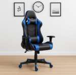 gaming chair, gaming chair buy, gaming chair online, gaming chair price, gaming chair prices, gaming chair Kenya, gaming chair Nairobi, gaming chair supplier, gaming chair wholesale, gaming chair retail, gaming chair near me, gaming chair delivery, gaming chair discount, gaming chair offers, gaming chair high quality, gaming chair comfortable, gaming chair ergonomic, gaming chair durable, gaming chair office furniture, gaming chair for gamers, gaming chair with footrest, gaming chair with lumbar support, gaming chair with headrest, gaming chair with armrests, gaming chair adjustable, gaming chair reclining, gaming chair swivel, gaming chair modern, gaming chair premium, gaming chair luxury, gaming chair professional, gaming chair stylish, gaming chair heavy duty, gaming chair affordable, gaming chair cheap, gaming chair best, gaming chair imported, gaming chair local supplier, gaming chair high back, gaming chair racing style, gaming chair computer chair, gaming chair office chair, gaming chair for home office, gaming chair for study room, gaming chair for workstation, gaming chair for streaming, gaming chair for esports, gaming chair for PC gaming, gaming chair for console gaming, gaming chair for teenagers, gaming chair for adults, gaming chair with wheels, ergonomic gaming chair, ergonomic gaming chair buy, ergonomic gaming chair online, ergonomic gaming chair price, ergonomic gaming chair Kenya, ergonomic gaming chair Nairobi, ergonomic gaming chair supplier, ergonomic gaming chair wholesale, ergonomic gaming chair retail, ergonomic gaming chair near me, ergonomic gaming chair delivery, ergonomic gaming chair discount, ergonomic gaming chair offers, ergonomic gaming chair high quality, ergonomic gaming chair comfortable, ergonomic gaming chair durable, ergonomic gaming chair adjustable, ergonomic gaming chair reclining, ergonomic gaming chair with lumbar support, ergonomic gaming chair with headrest, ergonomic gaming chair with armrests, ergonomic gaming chair with footrest, ergonomic gaming chair modern, ergonomic gaming chair stylish, ergonomic gaming chair premium, ergonomic gaming chair luxury, ergonomic gaming chair affordable, ergonomic gaming chair cheap, ergonomic gaming chair best, ergonomic gaming chair office furniture, racing gaming chair, racing gaming chair buy, racing gaming chair online, racing gaming chair price, racing gaming chair Kenya, racing gaming chair Nairobi, racing gaming chair supplier, racing gaming chair wholesale, racing gaming chair retail, racing gaming chair near me, racing gaming chair delivery, racing gaming chair discount, racing gaming chair offers, racing gaming chair high quality, racing gaming chair comfortable, racing gaming chair ergonomic, racing gaming chair durable, racing gaming chair adjustable, racing gaming chair reclining, racing gaming chair with footrest, racing gaming chair with lumbar support, racing gaming chair with headrest, racing gaming chair modern, racing gaming chair premium, racing gaming chair stylish, racing gaming chair affordable, racing gaming chair cheap, racing gaming chair best, racing gaming chair office furniture, reclining gaming chair, reclining gaming chair buy, reclining gaming chair online, reclining gaming chair price, reclining gaming chair Kenya, reclining gaming chair Nairobi, reclining gaming chair supplier, reclining gaming chair wholesale, reclining gaming chair retail, reclining gaming chair near me, reclining gaming chair delivery, reclining gaming chair discount, reclining gaming chair offers, reclining gaming chair high quality, reclining gaming chair comfortable, reclining gaming chair ergonomic, reclining gaming chair durable, reclining gaming chair with footrest, reclining gaming chair with lumbar support, reclining gaming chair with headrest, reclining gaming chair adjustable, reclining gaming chair premium, reclining gaming chair modern, reclining gaming chair stylish, reclining gaming chair luxury, reclining gaming chair affordable, reclining gaming chair cheap, reclining gaming chair best, gaming chair with footrest, gaming chair with footrest buy, gaming chair with footrest online, gaming chair with footrest price, gaming chair with footrest Kenya, gaming chair with footrest Nairobi, gaming chair with footrest supplier, gaming chair with footrest wholesale, gaming chair with footrest retail, gaming chair with footrest near me, gaming chair with footrest delivery, gaming chair with footrest discount, gaming chair with footrest offers, gaming chair with footrest high quality, gaming chair with footrest comfortable, gaming chair with footrest ergonomic, gaming chair with footrest durable, gaming chair with footrest adjustable, gaming chair with footrest reclining, gaming chair with footrest modern, gaming chair with footrest premium, gaming chair with footrest affordable, gaming chair with footrest cheap, gaming chair with footrest best,