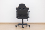 gaming chair, gaming chair buy, gaming chair online, gaming chair price, gaming chair prices, gaming chair Kenya, gaming chair Nairobi, gaming chair supplier, gaming chair wholesale, gaming chair retail, gaming chair near me, gaming chair delivery, gaming chair discount, gaming chair offers, gaming chair high quality, gaming chair comfortable, gaming chair ergonomic, gaming chair durable, gaming chair office furniture, gaming chair for gamers, gaming chair with footrest, gaming chair with lumbar support, gaming chair with headrest, gaming chair with armrests, gaming chair adjustable, gaming chair reclining, gaming chair swivel, gaming chair modern, gaming chair premium, gaming chair luxury, gaming chair professional, gaming chair stylish, gaming chair heavy duty, gaming chair affordable, gaming chair cheap, gaming chair best, gaming chair imported, gaming chair local supplier, gaming chair high back, gaming chair racing style, gaming chair computer chair, gaming chair office chair, gaming chair for home office, gaming chair for study room, gaming chair for workstation, gaming chair for streaming, gaming chair for esports, gaming chair for PC gaming, gaming chair for console gaming, gaming chair for teenagers, gaming chair for adults, gaming chair with wheels, ergonomic gaming chair, ergonomic gaming chair buy, ergonomic gaming chair online, ergonomic gaming chair price, ergonomic gaming chair Kenya, ergonomic gaming chair Nairobi, ergonomic gaming chair supplier, ergonomic gaming chair wholesale, ergonomic gaming chair retail, ergonomic gaming chair near me, ergonomic gaming chair delivery, ergonomic gaming chair discount, ergonomic gaming chair offers, ergonomic gaming chair high quality, ergonomic gaming chair comfortable, ergonomic gaming chair durable, ergonomic gaming chair adjustable, ergonomic gaming chair reclining, ergonomic gaming chair with lumbar support, ergonomic gaming chair with headrest, ergonomic gaming chair with armrests, ergonomic gaming chair with footrest, ergonomic gaming chair modern, ergonomic gaming chair stylish, ergonomic gaming chair premium, ergonomic gaming chair luxury, ergonomic gaming chair affordable, ergonomic gaming chair cheap, ergonomic gaming chair best, ergonomic gaming chair office furniture, racing gaming chair, racing gaming chair buy, racing gaming chair online, racing gaming chair price, racing gaming chair Kenya, racing gaming chair Nairobi, racing gaming chair supplier, racing gaming chair wholesale, racing gaming chair retail, racing gaming chair near me, racing gaming chair delivery, racing gaming chair discount, racing gaming chair offers, racing gaming chair high quality, racing gaming chair comfortable, racing gaming chair ergonomic, racing gaming chair durable, racing gaming chair adjustable, racing gaming chair reclining, racing gaming chair with footrest, racing gaming chair with lumbar support, racing gaming chair with headrest, racing gaming chair modern, racing gaming chair premium, racing gaming chair stylish, racing gaming chair affordable, racing gaming chair cheap, racing gaming chair best, racing gaming chair office furniture, reclining gaming chair, reclining gaming chair buy, reclining gaming chair online, reclining gaming chair price, reclining gaming chair Kenya, reclining gaming chair Nairobi, reclining gaming chair supplier, reclining gaming chair wholesale, reclining gaming chair retail, reclining gaming chair near me, reclining gaming chair delivery, reclining gaming chair discount, reclining gaming chair offers, reclining gaming chair high quality, reclining gaming chair comfortable, reclining gaming chair ergonomic, reclining gaming chair durable, reclining gaming chair with footrest, reclining gaming chair with lumbar support, reclining gaming chair with headrest, reclining gaming chair adjustable, reclining gaming chair premium, reclining gaming chair modern, reclining gaming chair stylish, reclining gaming chair luxury, reclining gaming chair affordable, reclining gaming chair cheap, reclining gaming chair best, gaming chair with footrest, gaming chair with footrest buy, gaming chair with footrest online, gaming chair with footrest price, gaming chair with footrest Kenya, gaming chair with footrest Nairobi, gaming chair with footrest supplier, gaming chair with footrest wholesale, gaming chair with footrest retail, gaming chair with footrest near me, gaming chair with footrest delivery, gaming chair with footrest discount, gaming chair with footrest offers, gaming chair with footrest high quality, gaming chair with footrest comfortable, gaming chair with footrest ergonomic, gaming chair with footrest durable, gaming chair with footrest adjustable, gaming chair with footrest reclining, gaming chair with footrest modern, gaming chair with footrest premium, gaming chair with footrest affordable, gaming chair with footrest cheap, gaming chair with footrest best,