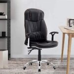 Office Chair Supplier in Kenya. waiting bench, office waiting bench, reception waiting bench, reception area bench, office reception bench, heavy duty waiting bench, metal waiting bench, stainless steel waiting bench, 2 seater waiting bench, 3 seater waiting bench, 4 seater waiting bench, linked waiting bench, commercial waiting bench, lobby waiting bench, waiting room bench, visitor waiting bench, guest waiting bench, clinic waiting bench, hospital waiting bench, airport waiting bench, bank waiting bench, school waiting bench, public seating bench, office seating bench, durable waiting bench, modern waiting bench, contemporary waiting bench, ergonomic waiting bench, comfortable waiting bench, powder coated waiting bench, premium waiting bench, affordable waiting bench, office lobby furniture, reception furniture, waiting room furniture, office guest seating, commercial seating furniture, institutional seating bench, corporate reception seating, professional office furniture, high traffic seating bench, space saving waiting bench, long lasting waiting bench, quality waiting bench, reception seating solution, office waiting area furniture, visitor seating bench, public waiting area seating, modern reception seating, executive waiting bench, office furniture Kenya, waiting bench Nairobi, best waiting bench Kenya, reception bench for office, heavy duty office bench, commercial reception seating, stylish waiting bench, durable office seating, office visitor bench, reception lounge bench, office guest bench, waiting area seating solution.