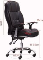Office Chair Supplier in Kenya. waiting bench, office waiting bench, reception waiting bench, reception area bench, office reception bench, heavy duty waiting bench, metal waiting bench, stainless steel waiting bench, 2 seater waiting bench, 3 seater waiting bench, 4 seater waiting bench, linked waiting bench, commercial waiting bench, lobby waiting bench, waiting room bench, visitor waiting bench, guest waiting bench, clinic waiting bench, hospital waiting bench, airport waiting bench, bank waiting bench, school waiting bench, public seating bench, office seating bench, durable waiting bench, modern waiting bench, contemporary waiting bench, ergonomic waiting bench, comfortable waiting bench, powder coated waiting bench, premium waiting bench, affordable waiting bench, office lobby furniture, reception furniture, waiting room furniture, office guest seating, commercial seating furniture, institutional seating bench, corporate reception seating, professional office furniture, high traffic seating bench, space saving waiting bench, long lasting waiting bench, quality waiting bench, reception seating solution, office waiting area furniture, visitor seating bench, public waiting area seating, modern reception seating, executive waiting bench, office furniture Kenya, waiting bench Nairobi, best waiting bench Kenya, reception bench for office, heavy duty office bench, commercial reception seating, stylish waiting bench, durable office seating, office visitor bench, reception lounge bench, office guest bench, waiting area seating solution.