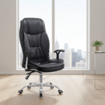 Office Chair Supplier in Kenya. waiting bench, office waiting bench, reception waiting bench, reception area bench, office reception bench, heavy duty waiting bench, metal waiting bench, stainless steel waiting bench, 2 seater waiting bench, 3 seater waiting bench, 4 seater waiting bench, linked waiting bench, commercial waiting bench, lobby waiting bench, waiting room bench, visitor waiting bench, guest waiting bench, clinic waiting bench, hospital waiting bench, airport waiting bench, bank waiting bench, school waiting bench, public seating bench, office seating bench, durable waiting bench, modern waiting bench, contemporary waiting bench, ergonomic waiting bench, comfortable waiting bench, powder coated waiting bench, premium waiting bench, affordable waiting bench, office lobby furniture, reception furniture, waiting room furniture, office guest seating, commercial seating furniture, institutional seating bench, corporate reception seating, professional office furniture, high traffic seating bench, space saving waiting bench, long lasting waiting bench, quality waiting bench, reception seating solution, office waiting area furniture, visitor seating bench, public waiting area seating, modern reception seating, executive waiting bench, office furniture Kenya, waiting bench Nairobi, best waiting bench Kenya, reception bench for office, heavy duty office bench, commercial reception seating, stylish waiting bench, durable office seating, office visitor bench, reception lounge bench, office guest bench, waiting area seating solution.