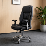 Office Chair Supplier in Kenya. waiting bench, office waiting bench, reception waiting bench, reception area bench, office reception bench, heavy duty waiting bench, metal waiting bench, stainless steel waiting bench, 2 seater waiting bench, 3 seater waiting bench, 4 seater waiting bench, linked waiting bench, commercial waiting bench, lobby waiting bench, waiting room bench, visitor waiting bench, guest waiting bench, clinic waiting bench, hospital waiting bench, airport waiting bench, bank waiting bench, school waiting bench, public seating bench, office seating bench, durable waiting bench, modern waiting bench, contemporary waiting bench, ergonomic waiting bench, comfortable waiting bench, powder coated waiting bench, premium waiting bench, affordable waiting bench, office lobby furniture, reception furniture, waiting room furniture, office guest seating, commercial seating furniture, institutional seating bench, corporate reception seating, professional office furniture, high traffic seating bench, space saving waiting bench, long lasting waiting bench, quality waiting bench, reception seating solution, office waiting area furniture, visitor seating bench, public waiting area seating, modern reception seating, executive waiting bench, office furniture Kenya, waiting bench Nairobi, best waiting bench Kenya, reception bench for office, heavy duty office bench, commercial reception seating, stylish waiting bench, durable office seating, office visitor bench, reception lounge bench, office guest bench, waiting area seating solution.