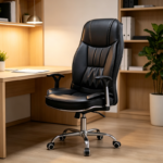 Office Chair Supplier in Kenya. waiting bench, office waiting bench, reception waiting bench, reception area bench, office reception bench, heavy duty waiting bench, metal waiting bench, stainless steel waiting bench, 2 seater waiting bench, 3 seater waiting bench, 4 seater waiting bench, linked waiting bench, commercial waiting bench, lobby waiting bench, waiting room bench, visitor waiting bench, guest waiting bench, clinic waiting bench, hospital waiting bench, airport waiting bench, bank waiting bench, school waiting bench, public seating bench, office seating bench, durable waiting bench, modern waiting bench, contemporary waiting bench, ergonomic waiting bench, comfortable waiting bench, powder coated waiting bench, premium waiting bench, affordable waiting bench, office lobby furniture, reception furniture, waiting room furniture, office guest seating, commercial seating furniture, institutional seating bench, corporate reception seating, professional office furniture, high traffic seating bench, space saving waiting bench, long lasting waiting bench, quality waiting bench, reception seating solution, office waiting area furniture, visitor seating bench, public waiting area seating, modern reception seating, executive waiting bench, office furniture Kenya, waiting bench Nairobi, best waiting bench Kenya, reception bench for office, heavy duty office bench, commercial reception seating, stylish waiting bench, durable office seating, office visitor bench, reception lounge bench, office guest bench, waiting area seating solution.