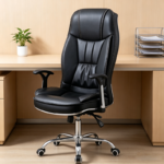 Office Chair Supplier in Kenya. waiting bench, office waiting bench, reception waiting bench, reception area bench, office reception bench, heavy duty waiting bench, metal waiting bench, stainless steel waiting bench, 2 seater waiting bench, 3 seater waiting bench, 4 seater waiting bench, linked waiting bench, commercial waiting bench, lobby waiting bench, waiting room bench, visitor waiting bench, guest waiting bench, clinic waiting bench, hospital waiting bench, airport waiting bench, bank waiting bench, school waiting bench, public seating bench, office seating bench, durable waiting bench, modern waiting bench, contemporary waiting bench, ergonomic waiting bench, comfortable waiting bench, powder coated waiting bench, premium waiting bench, affordable waiting bench, office lobby furniture, reception furniture, waiting room furniture, office guest seating, commercial seating furniture, institutional seating bench, corporate reception seating, professional office furniture, high traffic seating bench, space saving waiting bench, long lasting waiting bench, quality waiting bench, reception seating solution, office waiting area furniture, visitor seating bench, public waiting area seating, modern reception seating, executive waiting bench, office furniture Kenya, waiting bench Nairobi, best waiting bench Kenya, reception bench for office, heavy duty office bench, commercial reception seating, stylish waiting bench, durable office seating, office visitor bench, reception lounge bench, office guest bench, waiting area seating solution.