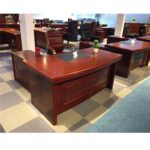 1.8mm executive office desk, executive office desk 1.8mm, 1.8mm steel office desk, heavy duty executive office desk, premium executive desk, luxury office executive desk, modern executive office desk, ergonomic executive desk, large executive office desk, executive work desk, office executive table, executive office furniture desk, steel frame executive desk, wood executive office desk, metal executive desk, high quality executive desk, durable executive office desk, commercial executive desk, corporate executive desk, home office executive desk, office manager desk, CEO office desk, director office desk, boss office desk, executive workstation desk, professional office desk, office computer executive desk, L shaped executive desk, U shaped executive desk, spacious executive desk, modern wooden executive desk, glass top executive desk, executive writing desk, office study executive desk, premium wood office desk, heavy metal office desk, reinforced executive desk, scratch resistant office desk, waterproof office desk, executive office workstation, executive desk with drawers, lockable executive desk, office desk with storage, executive desk with cabinets, multi drawer executive desk, office furniture executive table, contemporary executive desk, stylish executive office desk, designer executive desk, industrial executive office desk, minimalist executive desk, luxury wooden office desk, mahogany executive desk, oak executive office desk, walnut executive desk, polished executive office desk, executive desk for office use, business executive desk, corporate office workstation desk, senior manager desk, office leadership desk, executive desk with keyboard tray, executive desk with shelves, executive desk with cable management, large wooden executive desk, premium steel executive desk, office workstation table executive, executive office computer table, heavy duty steel office desk, reinforced steel executive desk, anti scratch executive desk, modern corporate desk, office executive workstation table, executive meeting desk, conference executive desk, boardroom executive desk, professional wooden desk, executive desk furniture set, office desk premium quality, executive office desk modern design, 1.8mm thick steel executive desk, heavy gauge steel office desk, industrial strength executive desk, strong executive office table, durable steel frame desk, office executive furniture set, executive desk for managers, high end office desk, luxury corporate desk, premium business desk, executive office workstation furniture, modern business executive desk, office desk with drawers lockable, executive desk storage solution, corporate furniture executive desk, high durability office desk, ergonomic corporate office desk, executive desk for CEO office, stylish corporate workstation, professional executive office furniture