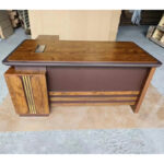 1.6m L-shaped executive office desk, 1600mm L-shaped office desk, executive L-shaped desk, executive office workstation, modern executive office desk, L-shaped executive desk, executive corner desk, large executive office desk, premium executive desk, wooden executive office desk, executive manager desk, executive workstation desk, executive office furniture, luxury executive desk, contemporary executive desk, professional office desk, executive computer desk, executive office table, office manager desk, director office desk, CEO office desk, executive corner workstation, ergonomic executive desk, spacious executive office desk, executive desk with storage, executive desk with drawers, executive desk with side return, L-shaped office workstation, executive office desk set, executive desk for home office, commercial executive desk, executive office furniture desk, executive work desk, executive desk for professionals, modern L-shaped desk, office corner desk, executive desk with cabinet, executive desk with pedestal, executive desk with lockable drawers, executive desk for corporate office, executive desk for business office, executive office workstation furniture, executive office desk 160cm, 1.6m executive desk with return, executive desk with credenza, office executive table, executive office desk design, executive office desk price, executive office desk for sale, executive office desk online, executive office desk supplier, executive office desk manufacturer, executive office desk Kenya, executive office desk Nairobi, executive office desk Kisumu, executive office desk wooden finish, executive office desk walnut finish, executive office desk mahogany finish, executive office desk modern design, executive office desk luxury furniture, executive office desk workspace solution, executive office desk professional furniture, executive office desk commercial furniture, executive office desk premium quality.