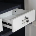 kitchen lockable steel cabinet, lockable steel kitchen cabinet, steel kitchen cabinet, metal kitchen cabinet, kitchen storage cabinet, kitchen steel storage cabinet, stainless steel kitchen cabinet, lockable kitchen storage cabinet, kitchen cabinet with lock, metal storage cabinet, steel cupboard for kitchen, kitchen cupboard, kitchen storage cupboard, heavy duty steel cabinet, durable kitchen cabinet, commercial kitchen cabinet, industrial kitchen cabinet, stainless steel storage cabinet, steel pantry cabinet, kitchen organization cabinet, kitchen utility cabinet, kitchen equipment storage cabinet, kitchen supply cabinet, kitchen drawer cabinet, kitchen locker cabinet, secure kitchen cabinet, kitchen cabinet with key lock, kitchen cabinet with shelves, steel cabinet with shelves, metal cabinet with shelves, freestanding kitchen cabinet, tall kitchen steel cabinet, wall mounted steel cabinet, floor standing kitchen cabinet, modern kitchen cabinet, contemporary kitchen storage cabinet, minimalist kitchen cabinet, premium steel cabinet, commercial kitchen storage, restaurant kitchen cabinet, hotel kitchen cabinet, office kitchen cabinet, institutional kitchen cabinet, industrial storage cabinet, factory kitchen cabinet, laboratory storage cabinet, multipurpose steel cabinet, multipurpose storage cabinet, lockable metal cupboard, steel locker cabinet, metal locker storage, kitchen safety cabinet, secure storage cabinet, kitchen inventory cabinet, kitchen organization solution, kitchen furniture cabinet, kitchen furniture storage, kitchen storage solution, space saving kitchen cabinet, compact steel cabinet, large kitchen cabinet, heavy duty storage cabinet, corrosion resistant steel cabinet, rust resistant kitchen cabinet, powder coated steel cabinet, stainless steel cupboard, steel cupboard with lock, metal cupboard with lock, kitchen cabinet online, buy kitchen cabinet, kitchen cabinet sale, kitchen cabinet price, affordable steel cabinet, premium kitchen cabinet, best kitchen storage cabinet, kitchen cabinet supplier, steel cabinet manufacturer, metal cabinet supplier, kitchen cabinet wholesale, kitchen cabinet Kenya, kitchen cabinet Nairobi, commercial kitchen furniture, professional kitchen storage, modern kitchen furniture, steel furniture cabinet, industrial furniture storage, kitchen pantry storage, kitchen cleaning supplies cabinet, kitchen appliance storage cabinet, kitchen tool storage cabinet, kitchen cookware storage cabinet, lockable storage furniture, secure metal storage unit, office pantry cabinet, workplace kitchen cabinet, canteen kitchen cabinet, school kitchen cabinet, hospital kitchen cabinet, restaurant storage cabinet, durable metal storage solution, heavy duty kitchen storage solution, kitchen cabinet with doors, steel cabinet doors, kitchen cabinet organizer, kitchen storage organizer, kitchen equipment cabinet, kitchen maintenance cabinet, kitchen utility storage unit.