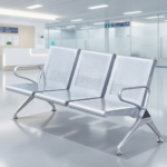 3-seater silver waiting office bench, waiting room bench, office waiting bench, 3 seater office bench, silver waiting bench, metal waiting bench, stainless steel waiting bench, airport waiting bench, hospital waiting bench, clinic waiting bench, reception waiting bench, lobby seating bench, public seating bench, commercial waiting bench, office reception seating, 3 seat bench chair, metal frame bench seating, stainless steel bench seating, ergonomic waiting bench, durable waiting bench, heavy duty waiting bench, industrial waiting bench, modern waiting bench, contemporary waiting bench, minimalist waiting bench, stylish office bench, waiting area furniture, reception area bench, visitor seating bench, guest waiting bench, office lobby bench, commercial lobby seating, multi seater bench, triple seat bench, 3 person bench seating, steel frame office bench, silver frame seating bench, polished metal bench, chrome finish bench, modern lobby seating, reception furniture bench, waiting room seating furniture, public area seating bench, durable metal seating, scratch resistant bench, rust resistant steel bench, indoor waiting bench, office furniture seating, commercial furniture bench, seating bench for office, clinic reception seating, hospital corridor bench, airport terminal bench, visitor lounge seating, customer waiting bench, professional office seating, institutional seating bench, heavy duty office seating, ergonomic lobby bench, steel seating furniture, metal bench with backrest, backless waiting bench, cushioned waiting bench, padded office bench, modular waiting bench, linked seating bench, row seating bench, 3 seat metal bench, office visitor bench, reception guest seating, corporate waiting bench, business office seating, lobby guest bench, durable office seating solution, sleek metal bench, modern reception seating, waiting area bench furniture, polished steel seating, industrial style bench, contemporary office seating, minimalist metal bench seating, commercial reception furniture, office hall seating bench, multi user bench seating, strong steel office bench, premium waiting bench, stylish reception seating, modern commercial bench, public waiting furniture, office seating solution, waiting lounge bench, corporate lobby seating, visitor reception bench, stainless steel office seating, metal waiting area furniture, durable reception bench, 3 seater steel bench.