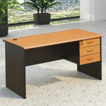 1.2m clerical office desk, clerical office desk, office workstation desk, office desk 1.2m, wooden office desk, modern office desk, office computer desk, staff office desk, employee workstation desk, office work desk, professional office desk, commercial office desk, business office desk, executive office desk, office furniture desk, office table, workstation furniture, office study desk, computer workstation desk, office writing desk, ergonomic office desk, office desk with drawers, office desk with storage, office desk with cabinet, durable office desk, spacious office desk, compact office desk, minimalist office desk, modern workstation desk, office furniture workstation, office desk for employees, clerical workstation, administrative office desk, reception office desk, office manager desk, wooden workstation desk, laminated office desk, MDF office desk, office desk furniture, professional workstation furniture, home office desk, corporate office desk, office setup desk, office productivity desk, business workstation desk, office work table, contemporary office desk, office desk organizer station, sturdy office desk, office workstation table, office desk for computer, office table with drawers, office desk with shelves, employee desk furniture, office furniture table, office workstation solution, affordable office desk, office desk for small spaces, compact workstation desk, modern office furniture, office desk arrangement, office workspace furniture, clerical furniture desk, office administration desk, office workstation setup, practical office desk, office desk with lockable drawers, office desk for professionals, office interior furniture, office table workstation, workstation desk with storage, office desk design, office desk for business, office workstation furniture, office productivity workstation, office desk with cable management, functional office desk, professional office workstation, office desk for staff, office workstation cabinet desk, modern office workbench, office furniture solution, office desk system, employee workspace desk, durable workstation furniture, office workstation table desk, clerical work desk, office desk for administration, business furniture desk, workstation office furniture, office desk package, ergonomic workstation table, office furniture for workplace, office workstation arrangement, office desk unit, staff workstation furniture, office desk with modesty panel, corporate workstation desk, office desk with side cabinet, professional workspace desk.