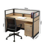 1-way modular office workstation, modular office workstation, single user workstation, 1 person office workstation, office workstation desk, modular workstation desk, office cubicle workstation, workstation furniture, office desk workstation, employee workstation, individual workstation desk, modern office workstation, ergonomic office workstation, office workstation furniture, modular office desk, workstation table, office work desk, professional workstation, business workstation, corporate workstation, office partition workstation, compact office workstation, space saving workstation, workstation for office, workstation for employees, office cubicle desk, modular cubicle workstation, office workstation setup, office workstation system, office workstation design, office workstation solution, office workstation partition, office workstation with storage, office workstation with drawers, office workstation with pedestal, office workstation with cable management, workstation desk with partition, workstation desk with privacy panel, workstation desk for small office, workstation desk for corporate office, office workstation for startups, office workstation for businesses, office workstation for call centers, office workstation for professionals, office workstation for remote teams, office workstation for coworking spaces, office workstation for commercial offices, single seat workstation, single desk workstation, individual office desk, executive workstation desk, employee desk station, office workstation unit, office workstation module, modular workstation furniture, office workstation cabin, office workstation table set, office workstation with shelves, office workstation with overhead storage, office workstation with lockable drawers, office workstation with ergonomic design, office workstation with modern finish, office workstation with wooden top, office workstation with metal frame, office workstation with glass partition, office workstation with fabric partition, office workstation with acoustic panels, office workstation with privacy screen, office workstation furniture set, office workstation interior solution, office workstation layout, office workstation planning, office workstation installation, office workstation manufacturer, office workstation supplier, office workstation dealer, office workstation online, office workstation near me, office workstation price, office workstation sale, office workstation deals, office workstation wholesale, office workstation retail, affordable office workstation, premium office workstation, luxury office workstation, budget office workstation, durable office workstation, commercial office workstation, heavy duty office workstation, customizable office workstation, flexible office workstation, smart office workstation, contemporary office workstation, minimalist office workstation, stylish office workstation, wooden office workstation, laminate office workstation, engineered wood workstation, office workstation desk furniture, workstation office table, office seating and workstation, office productivity workstation, ergonomic workstation furniture, office workstation for productivity, office workstation for efficient workflow, office workstation for modern offices, office workstation for team environments, office workstation with integrated storage, office workstation with wire management, office workstation furniture solution, modular workspace desk, office workspace furniture, office desk partition system, workstation desk solution, office workstation collection, office workstation catalog, office workstation setup furniture, office workstation design ideas, office workstation workspace solution, single modular workstation, one person workstation furniture, office workstation ergonomic setup, office workstation workspace design, modular office furniture workstation, office workstation customization, office workstation business furniture, office workstation
