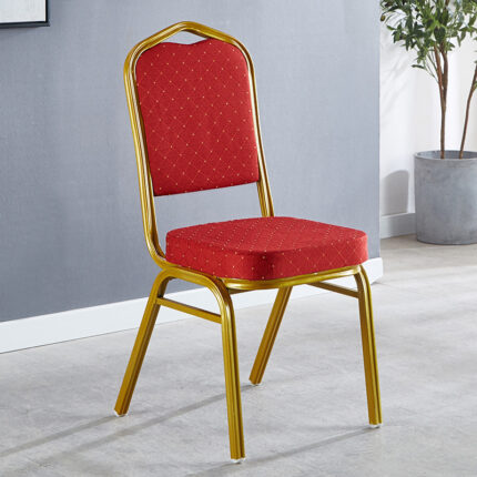 Red Heavy Duty Banquet Chair, red banquet chair, heavy duty banquet chair, commercial banquet chair, event banquet chair, hotel banquet chair, conference chair, wedding banquet chair, stackable banquet chair, padded banquet chair, durable banquet chair, premium banquet chair, red event chair, red conference chair, red function chair, red party chair, red wedding chair, red hotel chair, heavy duty event seating, heavy duty conference chair, strong banquet chair, metal frame banquet chair, steel frame banquet chair, upholstered banquet chair, cushioned banquet chair, fabric banquet chair, executive banquet chair, professional event chair, institutional banquet chair, church banquet chair, school banquet chair, restaurant banquet chair, hall banquet chair, function hall chairs, event furniture, banquet furniture, commercial seating, hospitality chairs, hotel furniture, conference room chairs, meeting room chairs, stackable event chairs, affordable banquet chairs, luxury banquet chairs, modern banquet chair, classic banquet chair, red padded chair, red fabric chair, red metal frame chair, banquet chair supplier, banquet chair manufacturer, banquet chairs for sale, buy banquet chairs online, banquet chair price, cheap banquet chairs, best banquet chairs, heavy duty chairs for events, durable event chairs, rental banquet chairs, wedding venue chairs, party rental chairs, event seating solutions, bulk banquet chairs, wholesale banquet chairs, office event chairs, multipurpose chairs, comfortable banquet chair, ergonomic banquet chair, high quality banquet chair, commercial grade chair, long lasting banquet chair, heavy weight capacity chair, reinforced banquet chair, stackable conference chair, red stacking chair, red hospitality chair, hotel event chairs, conference seating, auditorium chairs, training room chairs, seminar chairs, meeting chairs, reception chairs, banquet hall seating, event hall chairs, wedding reception chairs, party venue chairs, indoor event chairs, professional seating furniture, red banquet seating, modern event furniture, elegant banquet chair, premium event seating, durable stacking chairs, heavy duty stacking chair, red banquet furniture, restaurant event chairs, venue furniture, corporate event chairs, wholesale event furniture, custom banquet chairs, banquet chair supplier near me.