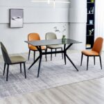4 Seater Dining Set, 4 Seater Home Dining Set, Wooden 4 Seater Dining Set, Modern 4 Seater Dining Table Set, Compact Dining Set for 4, Small Space Dining Set, Dining Table with 4 Chairs, Contemporary 4 Seater Dining Set, Luxury 4 Seater Dining Set, Affordable 4 Seater Dining Set, Solid Wood Dining Set, Glass Top Dining Set 4 Seater, Marble Dining Table Set 4 Seater, Rustic Dining Set for 4, Farmhouse Dining Table Set, Round Dining Table Set 4 Seater, Square Dining Set 4 Seater, Rectangular Dining Set 4 Seater, Space Saving Dining Set, Elegant Dining Room Furniture, Home Dining Table Set, Kitchen Dining Set 4 Seater, Family Dining Set for 4, Dining Furniture Set, Modern Kitchen Table and Chairs, Wooden Dining Table and Chairs, Premium Dining Set 4 Seater, Best Dining Set for Small Apartments, Stylish Dining Table Set, Dining Set for Apartments, Contemporary Dining Furniture, Minimalist Dining Set, Scandinavian Dining Set 4 Seater, Industrial Style Dining Set, Traditional Wooden Dining Set, Compact Kitchen Dining Set, Dining Set with Cushioned Chairs, Upholstered Dining Chairs Set, High Quality Dining Set, Durable Dining Table Set, Budget Friendly Dining Set, Dining Room Table and 4 Chairs, Dining Set for Family Meals, Dining Set for Small Homes, Dining Table Set Sale, Dining Table Set Online, Modern Wooden Dining Set, Classic Dining Set 4 Seater, Dining Set with Bench and Chairs, Luxury Wooden Dining Set, Space Efficient Dining Furniture, Dining Set for New Home, Dining Set for Couples, Dining Set for Apartments and Condos, Dining Table Set Kenya, Dining Set Furniture Kenya, Affordable Dining Furniture, Dining Set Deals, Dining Set Offers, Home Furniture Dining Set, Dining Set with Glass Top Table, Dining Set with Metal Frame, Dining Set with Wooden Chairs, Dining Set for Everyday Use, Dining Set for Entertaining Guests, Dining Room Essentials, Dining Set for Modern Homes, Compact Wooden Dining Set, Dining Table Furniture Set, Dining Set for Small Dining Rooms, Home Decor Dining Set, Dining Set with Comfortable Chairs, Dining Set for Urban Living, Dining Set for Contemporary Interiors, Dining Set with Elegant Finish, Dining Set with Storage Features, Dining Set for Compact Spaces, Dining Set for Family Dining Room, Dining Set for Kitchen Area, Dining Set with Durable Construction, Dining Set for Home Improvement, Dining Set with Premium Design, Dining Set for Residential Use, Dining Set with Stylish Chairs, Dining Set for Everyday Dining, Dining Set with Easy Maintenance, Dining Set for Interior Design, Dining Set with Modern Aesthetic, Dining Set with Solid Construction, Dining Set for Cozy Homes, Dining Set with Fine Craftsmanship, Dining Set for Home Renovation, Dining Set for Dining Area Makeover, Dining Set with Timeless Design, Dining Set for Functional Living, Dining Set with Quality Materials, Dining Set for Comfortable Dining Experience, Best 4 Seater Dining Table Set, Top Rated 4 Seater