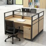 1-way modular office workstation, modular office workstation, single user workstation, 1 person office workstation, office workstation desk, modular workstation desk, office cubicle workstation, workstation furniture, office desk workstation, employee workstation, individual workstation desk, modern office workstation, ergonomic office workstation, office workstation furniture, modular office desk, workstation table, office work desk, professional workstation, business workstation, corporate workstation, office partition workstation, compact office workstation, space saving workstation, workstation for office, workstation for employees, office cubicle desk, modular cubicle workstation, office workstation setup, office workstation system, office workstation design, office workstation solution, office workstation partition, office workstation with storage, office workstation with drawers, office workstation with pedestal, office workstation with cable management, workstation desk with partition, workstation desk with privacy panel, workstation desk for small office, workstation desk for corporate office, office workstation for startups, office workstation for businesses, office workstation for call centers, office workstation for professionals, office workstation for remote teams, office workstation for coworking spaces, office workstation for commercial offices, single seat workstation, single desk workstation, individual office desk, executive workstation desk, employee desk station, office workstation unit, office workstation module, modular workstation furniture, office workstation cabin, office workstation table set, office workstation with shelves, office workstation with overhead storage, office workstation with lockable drawers, office workstation with ergonomic design, office workstation with modern finish, office workstation with wooden top, office workstation with metal frame, office workstation with glass partition, office workstation with fabric partition, office workstation with acoustic panels, office workstation with privacy screen, office workstation furniture set, office workstation interior solution, office workstation layout, office workstation planning, office workstation installation, office workstation manufacturer, office workstation supplier, office workstation dealer, office workstation online, office workstation near me, office workstation price, office workstation sale, office workstation deals, office workstation wholesale, office workstation retail, affordable office workstation, premium office workstation, luxury office workstation, budget office workstation, durable office workstation, commercial office workstation, heavy duty office workstation, customizable office workstation, flexible office workstation, smart office workstation, contemporary office workstation, minimalist office workstation, stylish office workstation, wooden office workstation, laminate office workstation, engineered wood workstation, office workstation desk furniture, workstation office table, office seating and workstation, office productivity workstation, ergonomic workstation furniture, office workstation for productivity, office workstation for efficient workflow, office workstation for modern offices, office workstation for team environments, office workstation with integrated storage, office workstation with wire management, office workstation furniture solution, modular workspace desk, office workspace furniture, office desk partition system, workstation desk solution, office workstation collection, office workstation catalog, office workstation setup furniture, office workstation design ideas, office workstation workspace solution, single modular workstation, one person workstation furniture, office workstation ergonomic setup, office workstation workspace design, modular office furniture workstation, office workstation customization, office workstation business furniture, office workstation