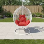 Balcony Hammock Outdoor Swing, outdoor hammock swing, balcony swing chair, hanging hammock chair, patio hammock swing, garden swing chair, outdoor hanging chair, balcony hanging chair, porch hammock swing, terrace swing chair, comfortable outdoor swing, relaxing hammock chair, decorative balcony furniture, outdoor lounge chair, hanging egg chair, boho hammock chair, macrame hammock swing, rope hammock swing, cotton hammock chair, weather resistant hammock, waterproof outdoor swing, durable hammock chair, heavy duty hammock swing, single person hammock chair, double hammock swing, family hammock swing, garden hanging chair, backyard hammock swing, patio hanging chair, outdoor relaxation chair, camping hammock swing, indoor outdoor hammock, balcony seating ideas, small balcony furniture, modern outdoor swing, luxury hammock chair, stylish balcony chair, cozy outdoor seating, swing chair for adults, swing chair for kids, outdoor hanging furniture, balcony decor furniture, garden furniture swing, patio furniture ideas, hanging chair with stand, hammock chair with stand, portable hammock swing, foldable hammock chair, outdoor leisure chair, summer outdoor furniture, poolside hammock chair, resort style hammock, beach hammock chair, wooden hammock swing, metal frame hammock swing, rattan hammock chair, wicker outdoor swing, cushioned hammock chair, soft padded swing chair, ergonomic hammock swing, relaxing garden chair, outdoor reading chair, meditation hammock chair, balcony relaxation swing, apartment balcony hammock, space saving outdoor furniture, modern hanging chair, premium outdoor hammock, affordable hammock swing, hammock chair price, buy hammock swing online, outdoor swing chair for sale, best balcony hammock, best outdoor hanging chair, patio hammock furniture, garden swing furniture, outdoor home decor, balcony makeover ideas, outdoor living furniture, comfortable hanging chair, durable patio swing, weatherproof garden chair, outdoor furniture supplier, wholesale hammock swing, handmade hammock chair, woven hammock swing, bohemian outdoor chair, aesthetic balcony furniture, minimalist outdoor swing, hanging lounge chair, cocoon swing chair, egg hammock chair, outdoor nap chair, relaxation hammock, leisure swing chair, balcony garden furniture, outdoor seating solution.