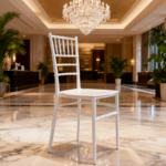 party wedding banquet plastic chair, plastic banquet chair, wedding plastic chair, party plastic chair, event plastic chair, banquet seating chair, stackable plastic chair, durable plastic chair, heavy duty plastic chair, molded plastic chair, resin banquet chair, wedding reception chair, party event seating, banquet hall chair, conference plastic chair, hospitality plastic chair, catering chair, event seating chair, commercial plastic chair, indoor banquet chair, outdoor party chair, lightweight plastic chair, stackable event chair, wedding guest chair, banquet furniture chair, party hall chair, reception hall chair, plastic stack chair, ergonomic plastic chair, reinforced plastic chair, premium banquet chair, luxury event chair, wholesale plastic chairs, folding banquet chair alternative, durable event seating, plastic wedding seating, party furniture chair, banquet dining chair, event hall seating, plastic reception chair, hotel banquet chair, restaurant event chair, wedding hall seating, ceremony chair plastic, molded banquet seating, plastic chair for events, elegant plastic chair, modern banquet chair, stylish party chair, affordable event chair, bulk plastic chairs, stackable wedding chair, commercial event seating, heavy duty banquet seating, plastic chair wholesale, indoor event chair, outdoor banquet seating, garden party chair, plastic function chair, event furniture seating, party hall seating, wedding decor chair, banquet setup chair, plastic dining chair, molded resin chair, plastic guest seating, durable stackable chair, lightweight event furniture, strong plastic chair, high strength banquet chair, ergonomic event chair, hotel event chair, banquet room chair, wedding venue chair, plastic seating solution, event management chair, party rental chair, wedding rental chair, catering event seating, conference hall chair, plastic utility chair, multipurpose banquet chair, indoor wedding chair, outdoor wedding chair, party arrangement chair, event setup seating, banquet equipment chair, plastic chair for weddings, commercial hospitality chair, durable molded chair, stackable reception chair, strong event seating chair, plastic banquet furniture, wedding event furniture chair, party venue seating chair, banquet plastic seating solution, event plastic furniture chair, hotel banquet seating chair, lightweight banquet chair, portable plastic chair.