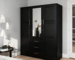Home Wooden Wardrobe Cabinet, Wooden Wardrobe, Wooden Storage Cabinet, Bedroom Wardrobe Cabinet, Home Storage Wardrobe, Solid Wood Wardrobe, Modern Wooden Wardrobe, Sliding Door Wardrobe, Hinged Door Wardrobe, Wooden Closet Cabinet, Bedroom Storage Cabinet, Wooden Almirah, Large Wooden Wardrobe, Compact Wardrobe Cabinet, Luxury Wooden Wardrobe, Engineered Wood Wardrobe, Plywood Wardrobe Cabinet, Oak Wood Wardrobe, Teak Wood Wardrobe, Pine Wood Wardrobe, Minimalist Wooden Wardrobe, Contemporary Wardrobe Design, Home Furniture Wardrobe, Bedroom Furniture Set, Wooden Clothes Cabinet, Multi Door Wardrobe, 2 Door Wooden Wardrobe, 3 Door Wardrobe Cabinet, 4 Door Wooden Wardrobe, Wardrobe with Drawers, Wardrobe with Mirror, Storage Closet Cabinet, Freestanding Wooden Wardrobe, Custom Wooden Wardrobe, Built-in Wardrobe Cabinet, Space Saving Wardrobe, Modern Bedroom Furniture, Wooden Storage Closet, Elegant Wardrobe Design, Affordable Wooden Wardrobe, High Quality Wardrobe Cabinet, Durable Wooden Cabinet, Natural Wood Wardrobe, Rustic Wooden Wardrobe, Designer Bedroom Wardrobe, Luxury Home Furniture, Smart Storage Wardrobe, Modular Wardrobe System, Wooden Organizer Cabinet, Home Closet Furniture, Spacious Wardrobe Storage, Premium Wooden Furniture, Stylish Bedroom Wardrobe, Contemporary Home Storage, Wooden Cabinet for Clothes, Interior Storage Solutions, Functional Wardrobe Design, Classic Wooden Wardrobe, Handcrafted Wooden Wardrobe, Wall Mounted Wardrobe, Floor Standing Wardrobe, Double Door Wooden Cabinet, Bedroom Organization Furniture, Home Interior Wardrobe, Heavy Duty Wooden Wardrobe, Modern Closet Storage, Wooden Furniture Cabinet.