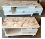 Marble Dining Coffee Table, Marble Coffee Table, Marble Dining Table, Modern Marble Coffee Table, Luxury Marble Table, Marble Top Coffee Table, Marble Furniture, Contemporary Marble Table, Round Marble Coffee Table, White Marble Coffee Table, Black Marble Coffee Table, Marble Center Table, Marble Living Room Table, Elegant Marble Coffee Table, Marble Accent Table, Natural Marble Table, Designer Marble Coffee Table, Premium Marble Furniture, Marble Top Dining Table, Modern Dining Table, Luxury Dining Table, Marble Kitchen Table, Stone Top Coffee Table, Marble Side Table, Italian Marble Table, Marble Furniture Set, Contemporary Dining Furniture, Home Decor Marble Table, Marble Cocktail Table, Rectangular Marble Coffee Table, Round Marble Dining Table, Faux Marble Coffee Table, Marble End Table, High-End Marble Furniture, Stylish Coffee Table, Living Room Furniture, Modern Home Furniture, Luxury Living Room Table, Marble Dining Set, Designer Dining Table, Elegant Dining Furniture, Marble Pedestal Table, Minimalist Marble Table, Marble Table for Home, Premium Dining Furniture, Contemporary Coffee Table, Marble Surface Table, Chic Marble Furniture, Custom Marble Table, Luxury Home Decor.