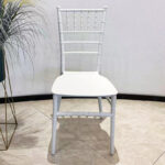 party wedding banquet plastic chair, plastic banquet chair, wedding plastic chair, party plastic chair, event plastic chair, banquet seating chair, stackable plastic chair, durable plastic chair, heavy duty plastic chair, molded plastic chair, resin banquet chair, wedding reception chair, party event seating, banquet hall chair, conference plastic chair, hospitality plastic chair, catering chair, event seating chair, commercial plastic chair, indoor banquet chair, outdoor party chair, lightweight plastic chair, stackable event chair, wedding guest chair, banquet furniture chair, party hall chair, reception hall chair, plastic stack chair, ergonomic plastic chair, reinforced plastic chair, premium banquet chair, luxury event chair, wholesale plastic chairs, folding banquet chair alternative, durable event seating, plastic wedding seating, party furniture chair, banquet dining chair, event hall seating, plastic reception chair, hotel banquet chair, restaurant event chair, wedding hall seating, ceremony chair plastic, molded banquet seating, plastic chair for events, elegant plastic chair, modern banquet chair, stylish party chair, affordable event chair, bulk plastic chairs, stackable wedding chair, commercial event seating, heavy duty banquet seating, plastic chair wholesale, indoor event chair, outdoor banquet seating, garden party chair, plastic function chair, event furniture seating, party hall seating, wedding decor chair, banquet setup chair, plastic dining chair, molded resin chair, plastic guest seating, durable stackable chair, lightweight event furniture, strong plastic chair, high strength banquet chair, ergonomic event chair, hotel event chair, banquet room chair, wedding venue chair, plastic seating solution, event management chair, party rental chair, wedding rental chair, catering event seating, conference hall chair, plastic utility chair, multipurpose banquet chair, indoor wedding chair, outdoor wedding chair, party arrangement chair, event setup seating, banquet equipment chair, plastic chair for weddings, commercial hospitality chair, durable molded chair, stackable reception chair, strong event seating chair, plastic banquet furniture, wedding event furniture chair, party venue seating chair, banquet plastic seating solution, event plastic furniture chair, hotel banquet seating chair, lightweight banquet chair, portable plastic chair.