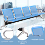 4 Seater Metal Office Waiting Bench, 4 Seater Waiting Bench, Metal Waiting Bench 4 Seater, Office Waiting Bench 4 Seater, Steel Waiting Bench 4 Seater, Stainless Steel Waiting Bench, Heavy Duty Waiting Bench, Commercial Waiting Bench, Hospital Waiting Bench 4 Seater, Clinic Waiting Bench, Reception Waiting Bench, Airport Waiting Bench Seating, Public Seating Bench 4 Seater, Durable Metal Bench, Powder Coated Waiting Bench, Indoor Waiting Bench, Outdoor Waiting Bench, Visitor Waiting Bench, Office Reception Seating, Modern Waiting Bench Design, Ergonomic Waiting Bench, Comfortable Waiting Bench 4 Seater, Strong Metal Frame Bench, High Quality Waiting Bench, Affordable Waiting Bench, Budget Metal Bench, Premium Office Bench, Minimalist Waiting Bench, Industrial Style Bench, Long Lasting Metal Bench, Scratch Resistant Bench, Rust Resistant Bench, Easy Clean Waiting Bench, Multi Seater Metal Bench, Four Seater Metal Chair Bench, Fixed Waiting Bench, Bolted Floor Bench, Heavy Frame Seating Bench, Corporate Office Seating, Commercial Furniture Bench, Lobby Seating Bench, Reception Area Furniture, Guest Waiting Bench, Visitor Area Seating, Clinic Furniture Bench, Hospital Furniture Seating, Public Waiting Area Bench, Durable Office Furniture, Modern Office Seating, Stylish Waiting Bench, Simple Metal Bench Design, Strong Steel Seating Bench, Powder Coated Steel Bench, Indoor Lobby Bench, Outdoor Public Bench, School Waiting Bench, University Waiting Seating, Government Office Bench, Bank Waiting Bench, Transport Terminal Seating, Bus Station Waiting Bench, Railway Station Seating Bench, Comfortable Metal Seating, Space Saving Waiting Bench, 4 Person Metal Bench Seat, Fixed Metal Seating 4 Seater, Welded Steel Bench, Strong Industrial Bench, Contemporary Waiting Seating, High Traffic Area Bench, Long Seating Bench 4 Seater, Visitor Reception Furniture, Office Hall Seating, Waiting Room Bench Furniture, Durable Public Seating, Multi User Seating Bench, Easy Maintenance Bench, Commercial Grade Seating, Modern Reception Furniture, Compact Waiting Bench, Heavy Duty Steel Seating, Sleek Metal Bench Design, Functional Waiting Bench, Long Life Office Bench, Indoor Public Seating Furniture, Outdoor Metal Seating Bench, Elegant Office Waiting Bench, Affordable Office Furniture Seating, Premium Metal Seating Bench, Ergonomic Public Seating, Four Person Waiting Room Bench, Office Visitor Seating Bench, Reception Lounge Seating, Industrial Metal Furniture Bench.