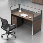 1-way modular office workstation, modular office workstation, single user workstation, 1 person office workstation, office workstation desk, modular workstation desk, office cubicle workstation, workstation furniture, office desk workstation, employee workstation, individual workstation desk, modern office workstation, ergonomic office workstation, office workstation furniture, modular office desk, workstation table, office work desk, professional workstation, business workstation, corporate workstation, office partition workstation, compact office workstation, space saving workstation, workstation for office, workstation for employees, office cubicle desk, modular cubicle workstation, office workstation setup, office workstation system, office workstation design, office workstation solution, office workstation partition, office workstation with storage, office workstation with drawers, office workstation with pedestal, office workstation with cable management, workstation desk with partition, workstation desk with privacy panel, workstation desk for small office, workstation desk for corporate office, office workstation for startups, office workstation for businesses, office workstation for call centers, office workstation for professionals, office workstation for remote teams, office workstation for coworking spaces, office workstation for commercial offices, single seat workstation, single desk workstation, individual office desk, executive workstation desk, employee desk station, office workstation unit, office workstation module, modular workstation furniture, office workstation cabin, office workstation table set, office workstation with shelves, office workstation with overhead storage, office workstation with lockable drawers, office workstation with ergonomic design, office workstation with modern finish, office workstation with wooden top, office workstation with metal frame, office workstation with glass partition, office workstation with fabric partition, office workstation with acoustic panels, office workstation with privacy screen, office workstation furniture set, office workstation interior solution, office workstation layout, office workstation planning, office workstation installation, office workstation manufacturer, office workstation supplier, office workstation dealer, office workstation online, office workstation near me, office workstation price, office workstation sale, office workstation deals, office workstation wholesale, office workstation retail, affordable office workstation, premium office workstation, luxury office workstation, budget office workstation, durable office workstation, commercial office workstation, heavy duty office workstation, customizable office workstation, flexible office workstation, smart office workstation, contemporary office workstation, minimalist office workstation, stylish office workstation, wooden office workstation, laminate office workstation, engineered wood workstation, office workstation desk furniture, workstation office table, office seating and workstation, office productivity workstation, ergonomic workstation furniture, office workstation for productivity, office workstation for efficient workflow, office workstation for modern offices, office workstation for team environments, office workstation with integrated storage, office workstation with wire management, office workstation furniture solution, modular workspace desk, office workspace furniture, office desk partition system, workstation desk solution, office workstation collection, office workstation catalog, office workstation setup furniture, office workstation design ideas, office workstation workspace solution, single modular workstation, one person workstation furniture, office workstation ergonomic setup, office workstation workspace design, modular office furniture workstation, office workstation customization, office workstation business furniture, office workstation