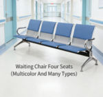 4 Seater Metal Office Waiting Bench, 4 Seater Waiting Bench, Metal Waiting Bench 4 Seater, Office Waiting Bench 4 Seater, Steel Waiting Bench 4 Seater, Stainless Steel Waiting Bench, Heavy Duty Waiting Bench, Commercial Waiting Bench, Hospital Waiting Bench 4 Seater, Clinic Waiting Bench, Reception Waiting Bench, Airport Waiting Bench Seating, Public Seating Bench 4 Seater, Durable Metal Bench, Powder Coated Waiting Bench, Indoor Waiting Bench, Outdoor Waiting Bench, Visitor Waiting Bench, Office Reception Seating, Modern Waiting Bench Design, Ergonomic Waiting Bench, Comfortable Waiting Bench 4 Seater, Strong Metal Frame Bench, High Quality Waiting Bench, Affordable Waiting Bench, Budget Metal Bench, Premium Office Bench, Minimalist Waiting Bench, Industrial Style Bench, Long Lasting Metal Bench, Scratch Resistant Bench, Rust Resistant Bench, Easy Clean Waiting Bench, Multi Seater Metal Bench, Four Seater Metal Chair Bench, Fixed Waiting Bench, Bolted Floor Bench, Heavy Frame Seating Bench, Corporate Office Seating, Commercial Furniture Bench, Lobby Seating Bench, Reception Area Furniture, Guest Waiting Bench, Visitor Area Seating, Clinic Furniture Bench, Hospital Furniture Seating, Public Waiting Area Bench, Durable Office Furniture, Modern Office Seating, Stylish Waiting Bench, Simple Metal Bench Design, Strong Steel Seating Bench, Powder Coated Steel Bench, Indoor Lobby Bench, Outdoor Public Bench, School Waiting Bench, University Waiting Seating, Government Office Bench, Bank Waiting Bench, Transport Terminal Seating, Bus Station Waiting Bench, Railway Station Seating Bench, Comfortable Metal Seating, Space Saving Waiting Bench, 4 Person Metal Bench Seat, Fixed Metal Seating 4 Seater, Welded Steel Bench, Strong Industrial Bench, Contemporary Waiting Seating, High Traffic Area Bench, Long Seating Bench 4 Seater, Visitor Reception Furniture, Office Hall Seating, Waiting Room Bench Furniture, Durable Public Seating, Multi User Seating Bench, Easy Maintenance Bench, Commercial Grade Seating, Modern Reception Furniture, Compact Waiting Bench, Heavy Duty Steel Seating, Sleek Metal Bench Design, Functional Waiting Bench, Long Life Office Bench, Indoor Public Seating Furniture, Outdoor Metal Seating Bench, Elegant Office Waiting Bench, Affordable Office Furniture Seating, Premium Metal Seating Bench, Ergonomic Public Seating, Four Person Waiting Room Bench, Office Visitor Seating Bench, Reception Lounge Seating, Industrial Metal Furniture Bench.