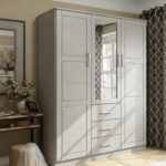 Home Wooden Wardrobe Cabinet, Wooden Wardrobe, Wooden Storage Cabinet, Bedroom Wardrobe Cabinet, Home Storage Wardrobe, Solid Wood Wardrobe, Modern Wooden Wardrobe, Sliding Door Wardrobe, Hinged Door Wardrobe, Wooden Closet Cabinet, Bedroom Storage Cabinet, Wooden Almirah, Large Wooden Wardrobe, Compact Wardrobe Cabinet, Luxury Wooden Wardrobe, Engineered Wood Wardrobe, Plywood Wardrobe Cabinet, Oak Wood Wardrobe, Teak Wood Wardrobe, Pine Wood Wardrobe, Minimalist Wooden Wardrobe, Contemporary Wardrobe Design, Home Furniture Wardrobe, Bedroom Furniture Set, Wooden Clothes Cabinet, Multi Door Wardrobe, 2 Door Wooden Wardrobe, 3 Door Wardrobe Cabinet, 4 Door Wooden Wardrobe, Wardrobe with Drawers, Wardrobe with Mirror, Storage Closet Cabinet, Freestanding Wooden Wardrobe, Custom Wooden Wardrobe, Built-in Wardrobe Cabinet, Space Saving Wardrobe, Modern Bedroom Furniture, Wooden Storage Closet, Elegant Wardrobe Design, Affordable Wooden Wardrobe, High Quality Wardrobe Cabinet, Durable Wooden Cabinet, Natural Wood Wardrobe, Rustic Wooden Wardrobe, Designer Bedroom Wardrobe, Luxury Home Furniture, Smart Storage Wardrobe, Modular Wardrobe System, Wooden Organizer Cabinet, Home Closet Furniture, Spacious Wardrobe Storage, Premium Wooden Furniture, Stylish Bedroom Wardrobe, Contemporary Home Storage, Wooden Cabinet for Clothes, Interior Storage Solutions, Functional Wardrobe Design, Classic Wooden Wardrobe, Handcrafted Wooden Wardrobe, Wall Mounted Wardrobe, Floor Standing Wardrobe, Double Door Wooden Cabinet, Bedroom Organization Furniture, Home Interior Wardrobe, Heavy Duty Wooden Wardrobe, Modern Closet Storage, Wooden Furniture Cabinet.