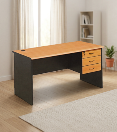 1.2m clerical office desk, clerical office desk, office workstation desk, office desk 1.2m, wooden office desk, modern office desk, office computer desk, staff office desk, employee workstation desk, office work desk, professional office desk, commercial office desk, business office desk, executive office desk, office furniture desk, office table, workstation furniture, office study desk, computer workstation desk, office writing desk, ergonomic office desk, office desk with drawers, office desk with storage, office desk with cabinet, durable office desk, spacious office desk, compact office desk, minimalist office desk, modern workstation desk, office furniture workstation, office desk for employees, clerical workstation, administrative office desk, reception office desk, office manager desk, wooden workstation desk, laminated office desk, MDF office desk, office desk furniture, professional workstation furniture, home office desk, corporate office desk, office setup desk, office productivity desk, business workstation desk, office work table, contemporary office desk, office desk organizer station, sturdy office desk, office workstation table, office desk for computer, office table with drawers, office desk with shelves, employee desk furniture, office furniture table, office workstation solution, affordable office desk, office desk for small spaces, compact workstation desk, modern office furniture, office desk arrangement, office workspace furniture, clerical furniture desk, office administration desk, office workstation setup, practical office desk, office desk with lockable drawers, office desk for professionals, office interior furniture, office table workstation, workstation desk with storage, office desk design, office desk for business, office workstation furniture, office productivity workstation, office desk with cable management, functional office desk, professional office workstation, office desk for staff, office workstation cabinet desk, modern office workbench, office furniture solution, office desk system, employee workspace desk, durable workstation furniture, office workstation table desk, clerical work desk, office desk for administration, business furniture desk, workstation office furniture, office desk package, ergonomic workstation table, office furniture for workplace, office workstation arrangement, office desk unit, staff workstation furniture, office desk with modesty panel, corporate workstation desk, office desk with side cabinet, professional workspace desk.