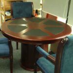 round office conference table, round conference table, office round conference table, round meeting table, round boardroom table, round office meeting table, round conference room table, round business conference table, round executive conference table, round corporate conference table, modern round conference table, contemporary round conference table, luxury round conference table, premium round conference table, large round conference table, small round conference table, compact round conference table, round table for meeting room, round table for office, office meeting room table, office furniture conference table, conference room furniture, executive meeting table, boardroom conference table, professional conference table, commercial conference table, workplace meeting table, collaborative meeting table, team meeting table, discussion table office, round collaboration table, office collaboration furniture, round training table, round seminar table, round discussion table, round negotiation table, round meeting room furniture, round conference room furniture, stylish office conference table, elegant office table, modern office furniture table, corporate office furniture, executive office furniture, office furniture solutions, business office table, office table for meetings, office table with chairs, round conference table with chairs, round meeting table set, conference table set, round office table and chairs, round conference table for 4 people, round conference table for 6 people, round conference table for 8 people, round conference table for 10 people, round conference table for 12 people, small round meeting table, large round meeting table, oversized round conference table, wooden round conference table, solid wood conference table, oak round conference table, walnut round conference table, laminate round conference table, glass round conference table, marble round conference table, metal round conference table, modern wood conference table, executive wood conference table, black round conference table, white round conference table, grey office conference table, brown conference table, industrial round conference table, minimalist conference table, Scandinavian office table, luxury boardroom table, high end conference table, designer conference table, custom round conference table, bespoke conference table, handcrafted conference table, office conference table manufacturer, conference table supplier, conference table wholesale, office furniture manufacturer, commercial furniture supplier, buy round conference table, round conference table online, round conference table price, round conference table cost, round conference table sale, round conference table deals, affordable conference table, cheap conference table, best round conference table, top rated conference table, conference table reviews, conference table ideas, conference room design table, modern boardroom design, office renovation furniture, corporate workspace furniture, executive meeting room table, CEO conference table, manager meeting table, employee meeting table, team conference table, hybrid meeting room table, technology conference table, conference table with cable management, conference table with power outlets, conference table with wire management, conference table with charging ports, smart conference table, ergonomic conference table, adjustable conference table, modular conference table, flexible office table, space saving conference table, small office conference table, conference table for startup office, conference table for coworking space, conference table for business office, conference table for corporate office, conference table for training room, conference table for boardroom, conference table for meeting room, office round table design, modern round office table design, professional meeting table, durable conference table, heavy duty conference table, commercial grade conference table, office interior furniture, office decor conference table, conference room setup, office workspace solutions, collaborative workspace table, premium office conference furniture.