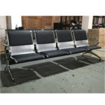 4 Seater Metal Office Waiting Bench, 4 Seater Waiting Bench, Metal Waiting Bench 4 Seater, Office Waiting Bench 4 Seater, Steel Waiting Bench 4 Seater, Stainless Steel Waiting Bench, Heavy Duty Waiting Bench, Commercial Waiting Bench, Hospital Waiting Bench 4 Seater, Clinic Waiting Bench, Reception Waiting Bench, Airport Waiting Bench Seating, Public Seating Bench 4 Seater, Durable Metal Bench, Powder Coated Waiting Bench, Indoor Waiting Bench, Outdoor Waiting Bench, Visitor Waiting Bench, Office Reception Seating, Modern Waiting Bench Design, Ergonomic Waiting Bench, Comfortable Waiting Bench 4 Seater, Strong Metal Frame Bench, High Quality Waiting Bench, Affordable Waiting Bench, Budget Metal Bench, Premium Office Bench, Minimalist Waiting Bench, Industrial Style Bench, Long Lasting Metal Bench, Scratch Resistant Bench, Rust Resistant Bench, Easy Clean Waiting Bench, Multi Seater Metal Bench, Four Seater Metal Chair Bench, Fixed Waiting Bench, Bolted Floor Bench, Heavy Frame Seating Bench, Corporate Office Seating, Commercial Furniture Bench, Lobby Seating Bench, Reception Area Furniture, Guest Waiting Bench, Visitor Area Seating, Clinic Furniture Bench, Hospital Furniture Seating, Public Waiting Area Bench, Durable Office Furniture, Modern Office Seating, Stylish Waiting Bench, Simple Metal Bench Design, Strong Steel Seating Bench, Powder Coated Steel Bench, Indoor Lobby Bench, Outdoor Public Bench, School Waiting Bench, University Waiting Seating, Government Office Bench, Bank Waiting Bench, Transport Terminal Seating, Bus Station Waiting Bench, Railway Station Seating Bench, Comfortable Metal Seating, Space Saving Waiting Bench, 4 Person Metal Bench Seat, Fixed Metal Seating 4 Seater, Welded Steel Bench, Strong Industrial Bench, Contemporary Waiting Seating, High Traffic Area Bench, Long Seating Bench 4 Seater, Visitor Reception Furniture, Office Hall Seating, Waiting Room Bench Furniture, Durable Public Seating, Multi User Seating Bench, Easy Maintenance Bench, Commercial Grade Seating, Modern Reception Furniture, Compact Waiting Bench, Heavy Duty Steel Seating, Sleek Metal Bench Design, Functional Waiting Bench, Long Life Office Bench, Indoor Public Seating Furniture, Outdoor Metal Seating Bench, Elegant Office Waiting Bench, Affordable Office Furniture Seating, Premium Metal Seating Bench, Ergonomic Public Seating, Four Person Waiting Room Bench, Office Visitor Seating Bench, Reception Lounge Seating, Industrial Metal Furniture Bench.