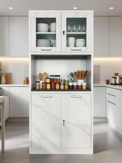 kitchen lockable steel cabinet, lockable steel kitchen cabinet, steel kitchen cabinet, metal kitchen cabinet, kitchen storage cabinet, kitchen steel storage cabinet, stainless steel kitchen cabinet, lockable kitchen storage cabinet, kitchen cabinet with lock, metal storage cabinet, steel cupboard for kitchen, kitchen cupboard, kitchen storage cupboard, heavy duty steel cabinet, durable kitchen cabinet, commercial kitchen cabinet, industrial kitchen cabinet, stainless steel storage cabinet, steel pantry cabinet, kitchen organization cabinet, kitchen utility cabinet, kitchen equipment storage cabinet, kitchen supply cabinet, kitchen drawer cabinet, kitchen locker cabinet, secure kitchen cabinet, kitchen cabinet with key lock, kitchen cabinet with shelves, steel cabinet with shelves, metal cabinet with shelves, freestanding kitchen cabinet, tall kitchen steel cabinet, wall mounted steel cabinet, floor standing kitchen cabinet, modern kitchen cabinet, contemporary kitchen storage cabinet, minimalist kitchen cabinet, premium steel cabinet, commercial kitchen storage, restaurant kitchen cabinet, hotel kitchen cabinet, office kitchen cabinet, institutional kitchen cabinet, industrial storage cabinet, factory kitchen cabinet, laboratory storage cabinet, multipurpose steel cabinet, multipurpose storage cabinet, lockable metal cupboard, steel locker cabinet, metal locker storage, kitchen safety cabinet, secure storage cabinet, kitchen inventory cabinet, kitchen organization solution, kitchen furniture cabinet, kitchen furniture storage, kitchen storage solution, space saving kitchen cabinet, compact steel cabinet, large kitchen cabinet, heavy duty storage cabinet, corrosion resistant steel cabinet, rust resistant kitchen cabinet, powder coated steel cabinet, stainless steel cupboard, steel cupboard with lock, metal cupboard with lock, kitchen cabinet online, buy kitchen cabinet, kitchen cabinet sale, kitchen cabinet price, affordable steel cabinet, premium kitchen cabinet, best kitchen storage cabinet, kitchen cabinet supplier, steel cabinet manufacturer, metal cabinet supplier, kitchen cabinet wholesale, kitchen cabinet Kenya, kitchen cabinet Nairobi, commercial kitchen furniture, professional kitchen storage, modern kitchen furniture, steel furniture cabinet, industrial furniture storage, kitchen pantry storage, kitchen cleaning supplies cabinet, kitchen appliance storage cabinet, kitchen tool storage cabinet, kitchen cookware storage cabinet, lockable storage furniture, secure metal storage unit, office pantry cabinet, workplace kitchen cabinet, canteen kitchen cabinet, school kitchen cabinet, hospital kitchen cabinet, restaurant storage cabinet, durable metal storage solution, heavy duty kitchen storage solution, kitchen cabinet with doors, steel cabinet doors, kitchen cabinet organizer, kitchen storage organizer, kitchen equipment cabinet, kitchen maintenance cabinet, kitchen utility storage unit.