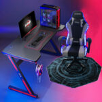 Gaming PC Desk with LED Lights, RGB Gaming Desk, LED Gaming Computer Desk, Gaming Desk with RGB Lights, Gaming Workstation with LED Lighting, Gamer Desk with LED Strip Lights, RGB Computer Gaming Table, LED Gaming Setup Desk, Gaming Desk with Monitor Shelf and LED Lights, Gaming Desk with Power Outlets and LED Lights, L-Shaped Gaming Desk with LED Lights, Corner Gaming Desk with RGB Lighting, Large Gaming Desk with LED Lights, Small Gaming Desk with LED Lights, Gaming Desk with Cup Holder and LED Lights, Gaming Desk with Headphone Hook and LED Lights, Ergonomic Gaming Desk with RGB Lights, Carbon Fiber Gaming Desk with LED Lights, Gaming Desk with Storage Shelves and LED Lights, Gaming Desk with Keyboard Tray and RGB Lights, Professional Gaming Desk with LED Lighting, Modern Gaming Desk with RGB Effects, Smart Gaming Desk with LED Control, Gaming PC Table with RGB Lighting, Gaming Battle Station Desk, LED Gaming Office Desk, Gaming Desk for Dual Monitors with LED Lights, Gaming Desk for Triple Monitors with RGB Lights, Adjustable Gaming Desk with LED Lights, Height Adjustable Gaming Desk with RGB Lighting, Electric Standing Gaming Desk with LED Lights, Gaming Desk with USB Ports and LED Lights, Gaming Desk with Wireless Charging and RGB Lights, Compact RGB Gaming Desk, Premium Gaming Desk with LED Lights, Heavy Duty Gaming Desk with RGB Lighting, Gaming Desk with Built-In LED Strip, Gaming Desk with Ambient Lighting, Gaming Desk with Color Changing Lights, Gaming Desk with Remote Control LED Lights, Gaming Desk with App Controlled RGB Lights, Gaming Desk with Music Sync Lighting, Gaming Desk with Neon LED Lights, Gaming Desk with Under Desk Lighting, Gaming Desk with Edge LED Lighting, Gaming Desk with Full Surface RGB Lighting, Gaming Desk with Glass Top and LED Lights, Gaming Desk with Metal Frame and RGB Lights, Gaming Desk with Carbon Fiber Surface and LED Lights, Gaming Desk with Storage Drawers and RGB Lights, Gaming Desk with Hutch and LED Lights, Gaming Desk with Bookshelf and RGB Lighting, Gaming Desk with PC Stand and LED Lights, Gaming Desk with Cable Management and RGB Lights, Gaming Desk with LED Lights for Streamers, Gaming Desk with RGB Lights for Esports, Gaming Desk for Gaming Room with LED Lights, Gaming Desk for Bedroom Setup with RGB Lighting, Gaming Desk for Home Office and Gaming, RGB Gaming Workstation Desk, LED Gamer Computer Table, Gaming Desk with Multi Color RGB Lighting, Gaming Desk with Dynamic LED Effects, Gaming Desk with Rainbow RGB Lights, Gaming Desk with Customizable LED Lighting, Gaming Desk with Gaming Accessories Rack and LED Lights, Gaming Desk with LED Monitor Riser, Gaming Desk with RGB Shelf Lighting, Gaming Desk with LED Leg Lighting, Gaming Desk with RGB Side Panels, Gaming Desk with LED Backlighting, Gaming Desk with Gaming Mouse Pad Surface and LED Lights, Gaming Desk with Full Desk Mouse Pad and RGB Lights, Gaming Desk with Gaming Rack and LED Lighting, Gaming Desk with Speaker Shelf and RGB Lights, Gaming Desk with Controller Stand and LED Lights, Gaming Desk with LED Gaming Theme Design, Gaming Desk with Futuristic RGB Lighting, Gaming Desk with Premium LED Effects, Gaming Desk with RGB Gaming Aesthetic, Gaming Desk with Immersive LED Lighting, Gaming Desk with Ultra Wide Setup Support and LED Lights, Gaming Desk with LED Lights for PC Gamers, Gaming Desk with RGB Lighting for Console Gamers, Gaming Desk with High Capacity Storage and LED Lights, Gaming Desk with Professional RGB Setup, Gaming Desk with Stylish LED Accent Lighting, Gaming Desk with RGB Edge Glow, Gaming Desk with Gaming Tower Shelf and LED Lights, Gaming Desk with LED Strip Kit Included, Gaming Desk with RGB Mood Lighting, Gaming Desk with Advanced Cable Routing and LED Lights, Gaming Desk with RGB Light Bar, Gaming Desk with Syncable RGB Lighting, Gaming Desk with LED Lights for Streaming Setup, Gaming Desk with Modern RGB Gaming Design, Gaming Desk with Ultimate Gaming Station Features