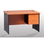 1.2m clerical office desk, clerical office desk, office workstation desk, office desk 1.2m, wooden office desk, modern office desk, office computer desk, staff office desk, employee workstation desk, office work desk, professional office desk, commercial office desk, business office desk, executive office desk, office furniture desk, office table, workstation furniture, office study desk, computer workstation desk, office writing desk, ergonomic office desk, office desk with drawers, office desk with storage, office desk with cabinet, durable office desk, spacious office desk, compact office desk, minimalist office desk, modern workstation desk, office furniture workstation, office desk for employees, clerical workstation, administrative office desk, reception office desk, office manager desk, wooden workstation desk, laminated office desk, MDF office desk, office desk furniture, professional workstation furniture, home office desk, corporate office desk, office setup desk, office productivity desk, business workstation desk, office work table, contemporary office desk, office desk organizer station, sturdy office desk, office workstation table, office desk for computer, office table with drawers, office desk with shelves, employee desk furniture, office furniture table, office workstation solution, affordable office desk, office desk for small spaces, compact workstation desk, modern office furniture, office desk arrangement, office workspace furniture, clerical furniture desk, office administration desk, office workstation setup, practical office desk, office desk with lockable drawers, office desk for professionals, office interior furniture, office table workstation, workstation desk with storage, office desk design, office desk for business, office workstation furniture, office productivity workstation, office desk with cable management, functional office desk, professional office workstation, office desk for staff, office workstation cabinet desk, modern office workbench, office furniture solution, office desk system, employee workspace desk, durable workstation furniture, office workstation table desk, clerical work desk, office desk for administration, business furniture desk, workstation office furniture, office desk package, ergonomic workstation table, office furniture for workplace, office workstation arrangement, office desk unit, staff workstation furniture, office desk with modesty panel, corporate workstation desk, office desk with side cabinet, professional workspace desk.