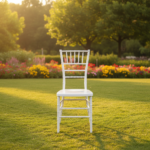 party wedding banquet plastic chair, plastic banquet chair, wedding plastic chair, party plastic chair, event plastic chair, banquet seating chair, stackable plastic chair, durable plastic chair, heavy duty plastic chair, molded plastic chair, resin banquet chair, wedding reception chair, party event seating, banquet hall chair, conference plastic chair, hospitality plastic chair, catering chair, event seating chair, commercial plastic chair, indoor banquet chair, outdoor party chair, lightweight plastic chair, stackable event chair, wedding guest chair, banquet furniture chair, party hall chair, reception hall chair, plastic stack chair, ergonomic plastic chair, reinforced plastic chair, premium banquet chair, luxury event chair, wholesale plastic chairs, folding banquet chair alternative, durable event seating, plastic wedding seating, party furniture chair, banquet dining chair, event hall seating, plastic reception chair, hotel banquet chair, restaurant event chair, wedding hall seating, ceremony chair plastic, molded banquet seating, plastic chair for events, elegant plastic chair, modern banquet chair, stylish party chair, affordable event chair, bulk plastic chairs, stackable wedding chair, commercial event seating, heavy duty banquet seating, plastic chair wholesale, indoor event chair, outdoor banquet seating, garden party chair, plastic function chair, event furniture seating, party hall seating, wedding decor chair, banquet setup chair, plastic dining chair, molded resin chair, plastic guest seating, durable stackable chair, lightweight event furniture, strong plastic chair, high strength banquet chair, ergonomic event chair, hotel event chair, banquet room chair, wedding venue chair, plastic seating solution, event management chair, party rental chair, wedding rental chair, catering event seating, conference hall chair, plastic utility chair, multipurpose banquet chair, indoor wedding chair, outdoor wedding chair, party arrangement chair, event setup seating, banquet equipment chair, plastic chair for weddings, commercial hospitality chair, durable molded chair, stackable reception chair, strong event seating chair, plastic banquet furniture, wedding event furniture chair, party venue seating chair, banquet plastic seating solution, event plastic furniture chair, hotel banquet seating chair, lightweight banquet chair, portable plastic chair.