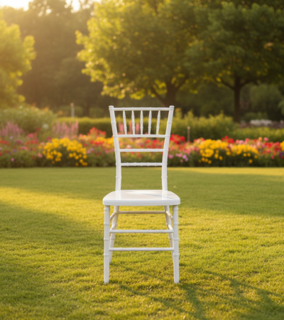 party wedding banquet plastic chair, plastic banquet chair, wedding plastic chair, party plastic chair, event plastic chair, banquet seating chair, stackable plastic chair, durable plastic chair, heavy duty plastic chair, molded plastic chair, resin banquet chair, wedding reception chair, party event seating, banquet hall chair, conference plastic chair, hospitality plastic chair, catering chair, event seating chair, commercial plastic chair, indoor banquet chair, outdoor party chair, lightweight plastic chair, stackable event chair, wedding guest chair, banquet furniture chair, party hall chair, reception hall chair, plastic stack chair, ergonomic plastic chair, reinforced plastic chair, premium banquet chair, luxury event chair, wholesale plastic chairs, folding banquet chair alternative, durable event seating, plastic wedding seating, party furniture chair, banquet dining chair, event hall seating, plastic reception chair, hotel banquet chair, restaurant event chair, wedding hall seating, ceremony chair plastic, molded banquet seating, plastic chair for events, elegant plastic chair, modern banquet chair, stylish party chair, affordable event chair, bulk plastic chairs, stackable wedding chair, commercial event seating, heavy duty banquet seating, plastic chair wholesale, indoor event chair, outdoor banquet seating, garden party chair, plastic function chair, event furniture seating, party hall seating, wedding decor chair, banquet setup chair, plastic dining chair, molded resin chair, plastic guest seating, durable stackable chair, lightweight event furniture, strong plastic chair, high strength banquet chair, ergonomic event chair, hotel event chair, banquet room chair, wedding venue chair, plastic seating solution, event management chair, party rental chair, wedding rental chair, catering event seating, conference hall chair, plastic utility chair, multipurpose banquet chair, indoor wedding chair, outdoor wedding chair, party arrangement chair, event setup seating, banquet equipment chair, plastic chair for weddings, commercial hospitality chair, durable molded chair, stackable reception chair, strong event seating chair, plastic banquet furniture, wedding event furniture chair, party venue seating chair, banquet plastic seating solution, event plastic furniture chair, hotel banquet seating chair, lightweight banquet chair, portable plastic chair.