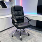 Executive Leather Office Chair, Executive Leather Office Chairs, Best Executive Leather Office Chair, Premium Executive Leather Office Chair, Luxury Executive Leather Office Chair, Ergonomic Executive Leather Office Chair, High Back Executive Leather Office Chair, Reclining Executive Leather Office Chair, Executive Leather Desk Chair, Executive Leather Computer Chair, Genuine Leather Executive Office Chair, PU Leather Executive Office Chair, Bonded Leather Executive Office Chair, Black Executive Leather Office Chair, Brown Executive Leather Office Chair, White Executive Leather Office Chair, Adjustable Executive Leather Office Chair, Swivel Executive Leather Office Chair, Rolling Executive Leather Office Chair, Executive Leather Office Chair with Headrest, Executive Leather Office Chair with Lumbar Support, Executive Leather Office Chair with Armrests, Executive Leather Office Chair with Footrest, Executive Leather Office Chair for Home Office, Executive Leather Office Chair for Corporate Office, Comfortable Executive Leather Office Chair, Heavy Duty Executive Leather Office Chair, Big and Tall Executive Leather Office Chair, Modern Executive Leather Office Chair, Classic Executive Leather Office Chair, Executive Leather Office Seating, CEO Leather Office Chair, Manager Leather Office Chair, Boss Leather Office Chair, Professional Executive Leather Office Chair, Luxury Leather Desk Chair, Executive Office Furniture Chair, Leather Office Chair for Long Hours, Executive Leather Office Chair Online, Buy Executive Leather Office Chair, Executive Leather Office Chair Price, Executive Leather Office Chair Sale, Executive Leather Office Chair Deals, Executive Leather Office Chair Near Me, Executive Leather Office Chair Reviews, Top Rated Executive Leather Office Chair, Affordable Executive Leather Office Chair, Premium Leather Executive Chair, Office Executive Leather Chair, Executive Leather Task Chair, Executive Leather Swivel Chair, Executive Leather Rolling Chair, Executive Leather Ergonomic Chair, High Quality Executive Leather Office Chair, Stylish Executive Leather Office Chair, Comfortable Leather Executive Chair, Durable Executive Leather Office Chair, Adjustable Height Executive Leather Office Chair, Executive Leather Chair with Memory Foam Cushion, Executive Leather Chair with Steel Base, Executive Leather Chair with Aluminum Frame, Executive Leather Chair for Professionals, Executive Leather Chair for Executives, Executive Leather Chair for Directors, Executive Leather Chair for Managers, Executive Leather Chair for Business Owners, Executive Leather Office Chair Manufacturer, Executive Leather Office Chair Supplier, Executive Leather Office Chair Wholesale, Executive Leather Office Chair Retailer, Executive Leather Office Chair Accessories, Executive Leather Office Chair Replacement Parts, Executive Leather Office Chair Buying Guide, Executive Leather Office Chair Comparison, Executive Leather Office Chair Features, Executive Leather Office Chair Benefits, Best Leather Executive Desk Chair, Executive Leather Office Chair Free Shipping, Executive Leather Office Chair Clearance, Executive Leather Office Chair Discount, Executive Leather Office Chair Best Price, Executive Leather Office Chair Collection, Executive Leather Office Chair 2026, Luxury Leather Office Seating, Executive Leather Office Chair with Premium Finish, Executive Leather Office Chair with Soft Padding, Executive Leather Office Chair with Adjustable Tilt, Executive Leather Office Chair with Locking Mechanism, Executive Leather Office Chair with Smooth Casters, Executive Leather Office Chair for Productivity, Executive Leather Office Chair for Back Support, Executive Leather Office Chair for Home Workspace, Executive Leather Office Chair for Conference Room, Executive Leather Office Chair for Boardroom, Executive Leather Office