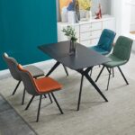 4 Seater Dining Set, 4 Seater Home Dining Set, Wooden 4 Seater Dining Set, Modern 4 Seater Dining Table Set, Compact Dining Set for 4, Small Space Dining Set, Dining Table with 4 Chairs, Contemporary 4 Seater Dining Set, Luxury 4 Seater Dining Set, Affordable 4 Seater Dining Set, Solid Wood Dining Set, Glass Top Dining Set 4 Seater, Marble Dining Table Set 4 Seater, Rustic Dining Set for 4, Farmhouse Dining Table Set, Round Dining Table Set 4 Seater, Square Dining Set 4 Seater, Rectangular Dining Set 4 Seater, Space Saving Dining Set, Elegant Dining Room Furniture, Home Dining Table Set, Kitchen Dining Set 4 Seater, Family Dining Set for 4, Dining Furniture Set, Modern Kitchen Table and Chairs, Wooden Dining Table and Chairs, Premium Dining Set 4 Seater, Best Dining Set for Small Apartments, Stylish Dining Table Set, Dining Set for Apartments, Contemporary Dining Furniture, Minimalist Dining Set, Scandinavian Dining Set 4 Seater, Industrial Style Dining Set, Traditional Wooden Dining Set, Compact Kitchen Dining Set, Dining Set with Cushioned Chairs, Upholstered Dining Chairs Set, High Quality Dining Set, Durable Dining Table Set, Budget Friendly Dining Set, Dining Room Table and 4 Chairs, Dining Set for Family Meals, Dining Set for Small Homes, Dining Table Set Sale, Dining Table Set Online, Modern Wooden Dining Set, Classic Dining Set 4 Seater, Dining Set with Bench and Chairs, Luxury Wooden Dining Set, Space Efficient Dining Furniture, Dining Set for New Home, Dining Set for Couples, Dining Set for Apartments and Condos, Dining Table Set Kenya, Dining Set Furniture Kenya, Affordable Dining Furniture, Dining Set Deals, Dining Set Offers, Home Furniture Dining Set, Dining Set with Glass Top Table, Dining Set with Metal Frame, Dining Set with Wooden Chairs, Dining Set for Everyday Use, Dining Set for Entertaining Guests, Dining Room Essentials, Dining Set for Modern Homes, Compact Wooden Dining Set, Dining Table Furniture Set, Dining Set for Small Dining Rooms, Home Decor Dining Set, Dining Set with Comfortable Chairs, Dining Set for Urban Living, Dining Set for Contemporary Interiors, Dining Set with Elegant Finish, Dining Set with Storage Features, Dining Set for Compact Spaces, Dining Set for Family Dining Room, Dining Set for Kitchen Area, Dining Set with Durable Construction, Dining Set for Home Improvement, Dining Set with Premium Design, Dining Set for Residential Use, Dining Set with Stylish Chairs, Dining Set for Everyday Dining, Dining Set with Easy Maintenance, Dining Set for Interior Design, Dining Set with Modern Aesthetic, Dining Set with Solid Construction, Dining Set for Cozy Homes, Dining Set with Fine Craftsmanship, Dining Set for Home Renovation, Dining Set for Dining Area Makeover, Dining Set with Timeless Design, Dining Set for Functional Living, Dining Set with Quality Materials, Dining Set for Comfortable Dining Experience, Best 4 Seater Dining Table Set, Top Rated 4 Seater