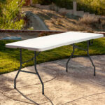 white plastic foldable outdoor table, foldable outdoor table, plastic folding table, portable outdoor table, lightweight folding table, garden folding table, patio folding table, camping folding table, outdoor picnic table, collapsible plastic table, foldable garden table, durable outdoor plastic table, weather resistant folding table, UV resistant outdoor table, white folding table, portable plastic table, space saving folding table, easy carry outdoor table, foldable event table, banquet folding table, utility folding table, multipurpose outdoor table, foldable dining table outdoor, picnic folding table, plastic patio table, outdoor camping table, foldable serving table, lightweight garden table, resin folding table, portable banquet table, foldable utility table, outdoor party table, compact folding table, portable work table outdoor, folding table with legs, indoor outdoor folding table, white plastic patio table, foldable BBQ table, outdoor event furniture table, portable catering table, foldable craft table outdoor, heavy duty folding table plastic, easy storage folding table, travel folding table, garden party table, foldable plastic furniture, outdoor utility table, collapsible picnic table, portable folding desk outdoor, multipurpose plastic table, weatherproof garden table, foldable terrace table, plastic camping table white, foldable buffet table outdoor, lightweight event table, durable picnic table plastic, outdoor folding workstation, compact garden table, foldable outdoor furniture set table, portable plastic dining table, easy setup folding table, foldable display table outdoor, plastic utility garden table, white resin folding table, outdoor portable workstation, foldable table for camping trips, lightweight patio furniture table, easy fold outdoor table, weather resistant picnic table, portable outdoor dining solution, foldable event catering table, plastic garden utility table, compact outdoor workspace table, folding table for backyard use, portable white camping table, foldable plastic workstation, outdoor multipurpose folding table, travel friendly garden table, easy carry picnic table, durable folding outdoor furniture, white portable utility table, foldable outdoor activity table, lightweight plastic banquet table, outdoor foldable serving station, compact patio folding table, portable garden work table, plastic foldable event furniture, weatherproof folding picnic table, easy transport outdoor table, foldable plastic dining surface, outdoor setup folding table, white camping utility table, multipurpose foldable patio table