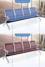 4 Seater Metal Office Waiting Bench, 4 Seater Waiting Bench, Metal Waiting Bench 4 Seater, Office Waiting Bench 4 Seater, Steel Waiting Bench 4 Seater, Stainless Steel Waiting Bench, Heavy Duty Waiting Bench, Commercial Waiting Bench, Hospital Waiting Bench 4 Seater, Clinic Waiting Bench, Reception Waiting Bench, Airport Waiting Bench Seating, Public Seating Bench 4 Seater, Durable Metal Bench, Powder Coated Waiting Bench, Indoor Waiting Bench, Outdoor Waiting Bench, Visitor Waiting Bench, Office Reception Seating, Modern Waiting Bench Design, Ergonomic Waiting Bench, Comfortable Waiting Bench 4 Seater, Strong Metal Frame Bench, High Quality Waiting Bench, Affordable Waiting Bench, Budget Metal Bench, Premium Office Bench, Minimalist Waiting Bench, Industrial Style Bench, Long Lasting Metal Bench, Scratch Resistant Bench, Rust Resistant Bench, Easy Clean Waiting Bench, Multi Seater Metal Bench, Four Seater Metal Chair Bench, Fixed Waiting Bench, Bolted Floor Bench, Heavy Frame Seating Bench, Corporate Office Seating, Commercial Furniture Bench, Lobby Seating Bench, Reception Area Furniture, Guest Waiting Bench, Visitor Area Seating, Clinic Furniture Bench, Hospital Furniture Seating, Public Waiting Area Bench, Durable Office Furniture, Modern Office Seating, Stylish Waiting Bench, Simple Metal Bench Design, Strong Steel Seating Bench, Powder Coated Steel Bench, Indoor Lobby Bench, Outdoor Public Bench, School Waiting Bench, University Waiting Seating, Government Office Bench, Bank Waiting Bench, Transport Terminal Seating, Bus Station Waiting Bench, Railway Station Seating Bench, Comfortable Metal Seating, Space Saving Waiting Bench, 4 Person Metal Bench Seat, Fixed Metal Seating 4 Seater, Welded Steel Bench, Strong Industrial Bench, Contemporary Waiting Seating, High Traffic Area Bench, Long Seating Bench 4 Seater, Visitor Reception Furniture, Office Hall Seating, Waiting Room Bench Furniture, Durable Public Seating, Multi User Seating Bench, Easy Maintenance Bench, Commercial Grade Seating, Modern Reception Furniture, Compact Waiting Bench, Heavy Duty Steel Seating, Sleek Metal Bench Design, Functional Waiting Bench, Long Life Office Bench, Indoor Public Seating Furniture, Outdoor Metal Seating Bench, Elegant Office Waiting Bench, Affordable Office Furniture Seating, Premium Metal Seating Bench, Ergonomic Public Seating, Four Person Waiting Room Bench, Office Visitor Seating Bench, Reception Lounge Seating, Industrial Metal Furniture Bench.