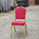 Red Heavy Duty Banquet Chair, red banquet chair, heavy duty banquet chair, commercial banquet chair, event banquet chair, hotel banquet chair, conference chair, wedding banquet chair, stackable banquet chair, padded banquet chair, durable banquet chair, premium banquet chair, red event chair, red conference chair, red function chair, red party chair, red wedding chair, red hotel chair, heavy duty event seating, heavy duty conference chair, strong banquet chair, metal frame banquet chair, steel frame banquet chair, upholstered banquet chair, cushioned banquet chair, fabric banquet chair, executive banquet chair, professional event chair, institutional banquet chair, church banquet chair, school banquet chair, restaurant banquet chair, hall banquet chair, function hall chairs, event furniture, banquet furniture, commercial seating, hospitality chairs, hotel furniture, conference room chairs, meeting room chairs, stackable event chairs, affordable banquet chairs, luxury banquet chairs, modern banquet chair, classic banquet chair, red padded chair, red fabric chair, red metal frame chair, banquet chair supplier, banquet chair manufacturer, banquet chairs for sale, buy banquet chairs online, banquet chair price, cheap banquet chairs, best banquet chairs, heavy duty chairs for events, durable event chairs, rental banquet chairs, wedding venue chairs, party rental chairs, event seating solutions, bulk banquet chairs, wholesale banquet chairs, office event chairs, multipurpose chairs, comfortable banquet chair, ergonomic banquet chair, high quality banquet chair, commercial grade chair, long lasting banquet chair, heavy weight capacity chair, reinforced banquet chair, stackable conference chair, red stacking chair, red hospitality chair, hotel event chairs, conference seating, auditorium chairs, training room chairs, seminar chairs, meeting chairs, reception chairs, banquet hall seating, event hall chairs, wedding reception chairs, party venue chairs, indoor event chairs, professional seating furniture, red banquet seating, modern event furniture, elegant banquet chair, premium event seating, durable stacking chairs, heavy duty stacking chair, red banquet furniture, restaurant event chairs, venue furniture, corporate event chairs, wholesale event furniture, custom banquet chairs, banquet chair supplier near me.