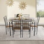 6-Seater Dining Room Set, 6 seater dining table set, six chair dining set, modern dining room set, wooden dining table set, dining table with 6 chairs, family dining set, luxury dining room furniture, contemporary dining set, elegant dining table set, premium dining furniture, dining room table and chairs, affordable 6 seater dining set, large dining table set, rectangular dining table set, solid wood dining set, oak dining table set, mahogany dining set, glass dining table set, marble dining table set, modern home dining furniture, classic dining room set, stylish dining table and chairs, comfortable dining chairs, upholstered dining chairs, dining room furniture set, kitchen dining table set, apartment dining set, compact 6 seater dining table, spacious dining table, dining furniture for home, dining room decor, dining table design, luxury home furniture, minimalist dining set, farmhouse dining table set, Scandinavian dining furniture, contemporary home furniture, dining chairs with cushions, wooden dining chairs, dining table with six seats, family dining table, restaurant style dining set, premium dining room table, dining room furniture online, buy dining table set, dining set price, affordable dining furniture, best dining table set, dining room set sale, modern dining chairs, home dining solutions, dining area furniture, interior design dining table, elegant dining space, dining table for family, six person dining table, dining room makeover, dining furniture ideas, stylish home dining set, durable dining table set, high quality dining furniture, custom dining table set, handcrafted dining table, solid timber dining set, luxury dining chairs, dining table supplier, dining furniture supplier, wholesale dining sets, dining set online shopping, contemporary dining chairs, rectangular 6 seater table, round dining table set for 6, extendable dining table set, small space dining set, large family dining table, dining room centerpiece, home furniture collection, premium wooden furniture, modern kitchen table set, dining room chairs and table, elegant furniture design, comfortable family dining set, dining room upgrade, dining table and chair package, affordable home furniture, dining furniture deals, six seater dining room furniture, stylish dining room table, durable family dining table, home interior furniture, dining set for modern homes, luxury dining room ideas, dining table showroom, dining furniture near me, best 6 seater dining set, high end