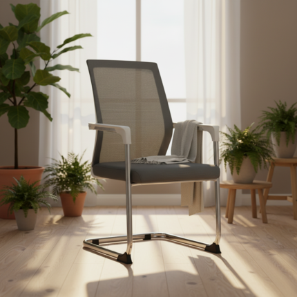 ergonomic mesh waiting office chair, ergonomic mesh visitor chair, mesh waiting office chair, waiting room office chair, office waiting chair, reception waiting chair, guest office chair, visitor office chair, lobby waiting chair, reception area seating, ergonomic visitor seating, breathable mesh chair, mesh back office chair, comfortable waiting chair, modern office waiting chair, professional visitor chair, office guest seating, commercial waiting room chair, corporate waiting chair, business office visitor chair, reception office furniture, waiting area furniture, office lobby chair, ergonomic office seating, mesh guest chair, mesh reception chair, padded waiting chair, armrest waiting chair, armless waiting chair, fixed arm office chair, durable waiting room chair, heavy duty visitor chair, premium waiting chair, affordable waiting chair, budget office waiting chair, contemporary office chair, stylish reception chair, modern visitor chair, minimalist waiting chair, black mesh waiting chair, grey mesh office chair, ergonomic mesh seating, breathable office seating, lumbar support waiting chair, posture support office chair, comfortable office guest chair, office chair for reception area, office chair for visitors, office chair for guests, office chair for lobby, office chair for waiting room, office chair for clinic waiting room, office chair for hospital reception, office chair for corporate reception, office chair for meeting room visitors, office chair for conference room, office chair for customer waiting area, office chair for business office, office chair for commercial space, office chair for professional use, office chair with mesh back, office chair with lumbar support, office chair with padded seat, office chair with arm support, office chair with durable frame, office chair with breathable back, office chair with ergonomic design, office chair with comfortable cushion, office chair with strong base, office chair with modern style, ergonomic reception seating, office seating solutions, workplace waiting chair, office furniture seating, reception furniture chair, commercial office seating, executive visitor chair, premium office seating, luxury waiting chair, high quality waiting chair, best waiting room chair, best ergonomic visitor chair, top rated office chair, office chair reviews, office chair buying guide, office chair online, office chair sale, office chair supplier, office chair manufacturer, office furniture supplier, wholesale office chairs, office seating wholesale, ergonomic office furniture, modern office furniture chair, office interior chair, corporate office furniture, office setup furniture, reception desk chair, front desk waiting chair, customer seating chair, client waiting chair, employee visitor chair, multipurpose office chair, stackable waiting chair, space saving office chair, compact waiting chair, office chair for small spaces, office chair for modern offices, office chair for coworking spaces, office chair for startups, office chair for administration office, office chair for professional workspace, office chair for workplace comfort, ergonomic workplace chair, office chair comfort, office chair durability, office chair quality, office chair design, office chair features, office chair ergonomic solution, ergonomic mesh office seating, breathable mesh visitor seating, comfortable reception furniture, modern lobby seating, professional waiting room furniture, office guest chair furniture, visitor seating solutions, reception area furniture solutions, office lounge seating, office waiting area solution, ergonomic chair for visitors, ergonomic chair for reception, ergonomic chair for guests, mesh office seating furniture, modern mesh chair, executive mesh visitor chair, office chair with wheels, stationary waiting chair, office chair for daily visitors, office chair for long waiting periods, office chair for customer service areas, office chair for healthcare facilities, office chair for educational offices, office chair for government offices, office chair for corporate buildings, office chair for commercial interiors, office chair ergonomic comfort, office chair back support, office chair seating comfort, office chair workplace wellness, office chair professional design, office chair premium materials, office chair modern workspace, office chair office decor, office chair furniture collection.