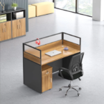 1-way modular office workstation, modular office workstation, single user workstation, 1 person office workstation, office workstation desk, modular workstation desk, office cubicle workstation, workstation furniture, office desk workstation, employee workstation, individual workstation desk, modern office workstation, ergonomic office workstation, office workstation furniture, modular office desk, workstation table, office work desk, professional workstation, business workstation, corporate workstation, office partition workstation, compact office workstation, space saving workstation, workstation for office, workstation for employees, office cubicle desk, modular cubicle workstation, office workstation setup, office workstation system, office workstation design, office workstation solution, office workstation partition, office workstation with storage, office workstation with drawers, office workstation with pedestal, office workstation with cable management, workstation desk with partition, workstation desk with privacy panel, workstation desk for small office, workstation desk for corporate office, office workstation for startups, office workstation for businesses, office workstation for call centers, office workstation for professionals, office workstation for remote teams, office workstation for coworking spaces, office workstation for commercial offices, single seat workstation, single desk workstation, individual office desk, executive workstation desk, employee desk station, office workstation unit, office workstation module, modular workstation furniture, office workstation cabin, office workstation table set, office workstation with shelves, office workstation with overhead storage, office workstation with lockable drawers, office workstation with ergonomic design, office workstation with modern finish, office workstation with wooden top, office workstation with metal frame, office workstation with glass partition, office workstation with fabric partition, office workstation with acoustic panels, office workstation with privacy screen, office workstation furniture set, office workstation interior solution, office workstation layout, office workstation planning, office workstation installation, office workstation manufacturer, office workstation supplier, office workstation dealer, office workstation online, office workstation near me, office workstation price, office workstation sale, office workstation deals, office workstation wholesale, office workstation retail, affordable office workstation, premium office workstation, luxury office workstation, budget office workstation, durable office workstation, commercial office workstation, heavy duty office workstation, customizable office workstation, flexible office workstation, smart office workstation, contemporary office workstation, minimalist office workstation, stylish office workstation, wooden office workstation, laminate office workstation, engineered wood workstation, office workstation desk furniture, workstation office table, office seating and workstation, office productivity workstation, ergonomic workstation furniture, office workstation for productivity, office workstation for efficient workflow, office workstation for modern offices, office workstation for team environments, office workstation with integrated storage, office workstation with wire management, office workstation furniture solution, modular workspace desk, office workspace furniture, office desk partition system, workstation desk solution, office workstation collection, office workstation catalog, office workstation setup furniture, office workstation design ideas, office workstation workspace solution, single modular workstation, one person workstation furniture, office workstation ergonomic setup, office workstation workspace design, modular office furniture workstation, office workstation customization, office workstation business furniture, office workstation