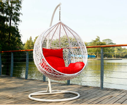 Balcony Hammock Outdoor Swing, outdoor hammock swing, balcony swing chair, hanging hammock chair, patio hammock swing, garden swing chair, outdoor hanging chair, balcony hanging chair, porch hammock swing, terrace swing chair, comfortable outdoor swing, relaxing hammock chair, decorative balcony furniture, outdoor lounge chair, hanging egg chair, boho hammock chair, macrame hammock swing, rope hammock swing, cotton hammock chair, weather resistant hammock, waterproof outdoor swing, durable hammock chair, heavy duty hammock swing, single person hammock chair, double hammock swing, family hammock swing, garden hanging chair, backyard hammock swing, patio hanging chair, outdoor relaxation chair, camping hammock swing, indoor outdoor hammock, balcony seating ideas, small balcony furniture, modern outdoor swing, luxury hammock chair, stylish balcony chair, cozy outdoor seating, swing chair for adults, swing chair for kids, outdoor hanging furniture, balcony decor furniture, garden furniture swing, patio furniture ideas, hanging chair with stand, hammock chair with stand, portable hammock swing, foldable hammock chair, outdoor leisure chair, summer outdoor furniture, poolside hammock chair, resort style hammock, beach hammock chair, wooden hammock swing, metal frame hammock swing, rattan hammock chair, wicker outdoor swing, cushioned hammock chair, soft padded swing chair, ergonomic hammock swing, relaxing garden chair, outdoor reading chair, meditation hammock chair, balcony relaxation swing, apartment balcony hammock, space saving outdoor furniture, modern hanging chair, premium outdoor hammock, affordable hammock swing, hammock chair price, buy hammock swing online, outdoor swing chair for sale, best balcony hammock, best outdoor hanging chair, patio hammock furniture, garden swing furniture, outdoor home decor, balcony makeover ideas, outdoor living furniture, comfortable hanging chair, durable patio swing, weatherproof garden chair, outdoor furniture supplier, wholesale hammock swing, handmade hammock chair, woven hammock swing, bohemian outdoor chair, aesthetic balcony furniture, minimalist outdoor swing, hanging lounge chair, cocoon swing chair, egg hammock chair, outdoor nap chair, relaxation hammock, leisure swing chair, balcony garden furniture, outdoor seating solution.
