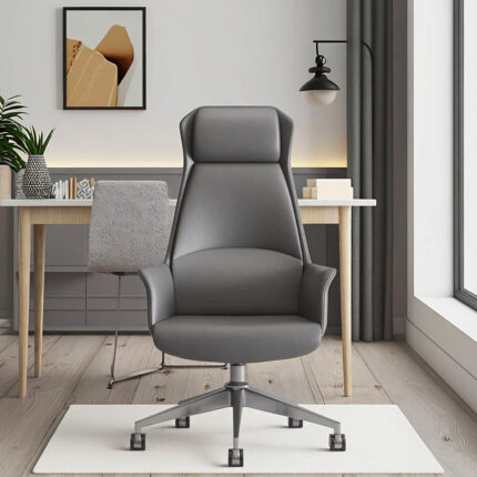 highback executive leather office chair, executive leather office chair, high back leather office chair, luxury executive office chair, ergonomic executive leather chair, premium leather office chair, executive desk chair leather, leather swivel office chair, leather manager chair, CEO leather office chair, executive seating chair, high back executive chair, leather computer chair, adjustable executive leather chair, reclining leather office chair, leather office chair with armrests, leather office chair with wheels, leather office chair with lumbar support, leather office chair with headrest, ergonomic high back office chair, professional executive chair, corporate office leather chair, commercial executive seating, black leather office chair, brown leather office chair, padded leather office chair, cushioned executive chair, luxury office seating, executive workstation chair, leather task chair, heavy duty executive office chair, comfortable leather office chair, office chair for executives, office chair for managers, office chair for professionals, boardroom executive chair, premium executive seating, ergonomic leather desk chair, executive office furniture chair, adjustable height leather chair, tilt lock executive chair, rolling leather office chair, high back desk chair, executive conference chair, leather ergonomic seating, executive comfort chair, modern executive leather chair, stylish office leather chair, professional desk chair leather, executive office chair for long hours, leather chair for home office, executive leather chair with footrest, executive office chair sale, executive leather chair reviews, best executive leather office chair, top rated leather office chair, luxury high back office chair, executive leather swivel chair, executive office seating solution, premium workplace chair, ergonomic executive seating, leather office furniture chair, executive chair with lumbar support, high back ergonomic leather chair, executive leather chair manufacturer, executive leather chair supplier, executive leather chair wholesale, commercial leather office chair, corporate executive seating chair, executive office chair online, executive office chair price, executive office chair deals, executive office chair collection, executive leather office seating, executive leather workspace chair, executive ergonomic leather office chair, luxury leather executive seating, comfortable executive leather seating, durable leather office chair, executive office chair with padded arms, executive office chair with adjustable headrest, executive office chair with smooth casters, executive office chair for back support, executive office chair for posture improvement, executive leather office chair for home office, executive leather office chair for business office, executive leather office chair for conference room, premium executive leather desk chair, executive office chair furniture, high quality leather office chair, executive office chair comfort, executive office chair durability, executive office chair ergonomics, executive office chair design, executive office chair support, executive office chair performance.
