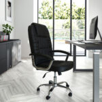 Executive Leather Office Chair, Executive Leather Office Chairs, Best Executive Leather Office Chair, Premium Executive Leather Office Chair, Luxury Executive Leather Office Chair, Ergonomic Executive Leather Office Chair, High Back Executive Leather Office Chair, Reclining Executive Leather Office Chair, Executive Leather Desk Chair, Executive Leather Computer Chair, Genuine Leather Executive Office Chair, PU Leather Executive Office Chair, Bonded Leather Executive Office Chair, Black Executive Leather Office Chair, Brown Executive Leather Office Chair, White Executive Leather Office Chair, Adjustable Executive Leather Office Chair, Swivel Executive Leather Office Chair, Rolling Executive Leather Office Chair, Executive Leather Office Chair with Headrest, Executive Leather Office Chair with Lumbar Support, Executive Leather Office Chair with Armrests, Executive Leather Office Chair with Footrest, Executive Leather Office Chair for Home Office, Executive Leather Office Chair for Corporate Office, Comfortable Executive Leather Office Chair, Heavy Duty Executive Leather Office Chair, Big and Tall Executive Leather Office Chair, Modern Executive Leather Office Chair, Classic Executive Leather Office Chair, Executive Leather Office Seating, CEO Leather Office Chair, Manager Leather Office Chair, Boss Leather Office Chair, Professional Executive Leather Office Chair, Luxury Leather Desk Chair, Executive Office Furniture Chair, Leather Office Chair for Long Hours, Executive Leather Office Chair Online, Buy Executive Leather Office Chair, Executive Leather Office Chair Price, Executive Leather Office Chair Sale, Executive Leather Office Chair Deals, Executive Leather Office Chair Near Me, Executive Leather Office Chair Reviews, Top Rated Executive Leather Office Chair, Affordable Executive Leather Office Chair, Premium Leather Executive Chair, Office Executive Leather Chair, Executive Leather Task Chair, Executive Leather Swivel Chair, Executive Leather Rolling Chair, Executive Leather Ergonomic Chair, High Quality Executive Leather Office Chair, Stylish Executive Leather Office Chair, Comfortable Leather Executive Chair, Durable Executive Leather Office Chair, Adjustable Height Executive Leather Office Chair, Executive Leather Chair with Memory Foam Cushion, Executive Leather Chair with Steel Base, Executive Leather Chair with Aluminum Frame, Executive Leather Chair for Professionals, Executive Leather Chair for Executives, Executive Leather Chair for Directors, Executive Leather Chair for Managers, Executive Leather Chair for Business Owners, Executive Leather Office Chair Manufacturer, Executive Leather Office Chair Supplier, Executive Leather Office Chair Wholesale, Executive Leather Office Chair Retailer, Executive Leather Office Chair Accessories, Executive Leather Office Chair Replacement Parts, Executive Leather Office Chair Buying Guide, Executive Leather Office Chair Comparison, Executive Leather Office Chair Features, Executive Leather Office Chair Benefits, Best Leather Executive Desk Chair, Executive Leather Office Chair Free Shipping, Executive Leather Office Chair Clearance, Executive Leather Office Chair Discount, Executive Leather Office Chair Best Price, Executive Leather Office Chair Collection, Executive Leather Office Chair 2026, Luxury Leather Office Seating, Executive Leather Office Chair with Premium Finish, Executive Leather Office Chair with Soft Padding, Executive Leather Office Chair with Adjustable Tilt, Executive Leather Office Chair with Locking Mechanism, Executive Leather Office Chair with Smooth Casters, Executive Leather Office Chair for Productivity, Executive Leather Office Chair for Back Support, Executive Leather Office Chair for Home Workspace, Executive Leather Office Chair for Conference Room, Executive Leather Office Chair for Boardroom, Executive Leather Office