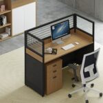 1-way modular office workstation, modular office workstation, single user workstation, 1 person office workstation, office workstation desk, modular workstation desk, office cubicle workstation, workstation furniture, office desk workstation, employee workstation, individual workstation desk, modern office workstation, ergonomic office workstation, office workstation furniture, modular office desk, workstation table, office work desk, professional workstation, business workstation, corporate workstation, office partition workstation, compact office workstation, space saving workstation, workstation for office, workstation for employees, office cubicle desk, modular cubicle workstation, office workstation setup, office workstation system, office workstation design, office workstation solution, office workstation partition, office workstation with storage, office workstation with drawers, office workstation with pedestal, office workstation with cable management, workstation desk with partition, workstation desk with privacy panel, workstation desk for small office, workstation desk for corporate office, office workstation for startups, office workstation for businesses, office workstation for call centers, office workstation for professionals, office workstation for remote teams, office workstation for coworking spaces, office workstation for commercial offices, single seat workstation, single desk workstation, individual office desk, executive workstation desk, employee desk station, office workstation unit, office workstation module, modular workstation furniture, office workstation cabin, office workstation table set, office workstation with shelves, office workstation with overhead storage, office workstation with lockable drawers, office workstation with ergonomic design, office workstation with modern finish, office workstation with wooden top, office workstation with metal frame, office workstation with glass partition, office workstation with fabric partition, office workstation with acoustic panels, office workstation with privacy screen, office workstation furniture set, office workstation interior solution, office workstation layout, office workstation planning, office workstation installation, office workstation manufacturer, office workstation supplier, office workstation dealer, office workstation online, office workstation near me, office workstation price, office workstation sale, office workstation deals, office workstation wholesale, office workstation retail, affordable office workstation, premium office workstation, luxury office workstation, budget office workstation, durable office workstation, commercial office workstation, heavy duty office workstation, customizable office workstation, flexible office workstation, smart office workstation, contemporary office workstation, minimalist office workstation, stylish office workstation, wooden office workstation, laminate office workstation, engineered wood workstation, office workstation desk furniture, workstation office table, office seating and workstation, office productivity workstation, ergonomic workstation furniture, office workstation for productivity, office workstation for efficient workflow, office workstation for modern offices, office workstation for team environments, office workstation with integrated storage, office workstation with wire management, office workstation furniture solution, modular workspace desk, office workspace furniture, office desk partition system, workstation desk solution, office workstation collection, office workstation catalog, office workstation setup furniture, office workstation design ideas, office workstation workspace solution, single modular workstation, one person workstation furniture, office workstation ergonomic setup, office workstation workspace design, modular office furniture workstation, office workstation customization, office workstation business furniture, office workstation