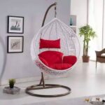 Balcony Hammock Outdoor Swing, outdoor hammock swing, balcony swing chair, hanging hammock chair, patio hammock swing, garden swing chair, outdoor hanging chair, balcony hanging chair, porch hammock swing, terrace swing chair, comfortable outdoor swing, relaxing hammock chair, decorative balcony furniture, outdoor lounge chair, hanging egg chair, boho hammock chair, macrame hammock swing, rope hammock swing, cotton hammock chair, weather resistant hammock, waterproof outdoor swing, durable hammock chair, heavy duty hammock swing, single person hammock chair, double hammock swing, family hammock swing, garden hanging chair, backyard hammock swing, patio hanging chair, outdoor relaxation chair, camping hammock swing, indoor outdoor hammock, balcony seating ideas, small balcony furniture, modern outdoor swing, luxury hammock chair, stylish balcony chair, cozy outdoor seating, swing chair for adults, swing chair for kids, outdoor hanging furniture, balcony decor furniture, garden furniture swing, patio furniture ideas, hanging chair with stand, hammock chair with stand, portable hammock swing, foldable hammock chair, outdoor leisure chair, summer outdoor furniture, poolside hammock chair, resort style hammock, beach hammock chair, wooden hammock swing, metal frame hammock swing, rattan hammock chair, wicker outdoor swing, cushioned hammock chair, soft padded swing chair, ergonomic hammock swing, relaxing garden chair, outdoor reading chair, meditation hammock chair, balcony relaxation swing, apartment balcony hammock, space saving outdoor furniture, modern hanging chair, premium outdoor hammock, affordable hammock swing, hammock chair price, buy hammock swing online, outdoor swing chair for sale, best balcony hammock, best outdoor hanging chair, patio hammock furniture, garden swing furniture, outdoor home decor, balcony makeover ideas, outdoor living furniture, comfortable hanging chair, durable patio swing, weatherproof garden chair, outdoor furniture supplier, wholesale hammock swing, handmade hammock chair, woven hammock swing, bohemian outdoor chair, aesthetic balcony furniture, minimalist outdoor swing, hanging lounge chair, cocoon swing chair, egg hammock chair, outdoor nap chair, relaxation hammock, leisure swing chair, balcony garden furniture, outdoor seating solution.