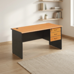 1.2m clerical office desk, clerical office desk, office workstation desk, office desk 1.2m, wooden office desk, modern office desk, office computer desk, staff office desk, employee workstation desk, office work desk, professional office desk, commercial office desk, business office desk, executive office desk, office furniture desk, office table, workstation furniture, office study desk, computer workstation desk, office writing desk, ergonomic office desk, office desk with drawers, office desk with storage, office desk with cabinet, durable office desk, spacious office desk, compact office desk, minimalist office desk, modern workstation desk, office furniture workstation, office desk for employees, clerical workstation, administrative office desk, reception office desk, office manager desk, wooden workstation desk, laminated office desk, MDF office desk, office desk furniture, professional workstation furniture, home office desk, corporate office desk, office setup desk, office productivity desk, business workstation desk, office work table, contemporary office desk, office desk organizer station, sturdy office desk, office workstation table, office desk for computer, office table with drawers, office desk with shelves, employee desk furniture, office furniture table, office workstation solution, affordable office desk, office desk for small spaces, compact workstation desk, modern office furniture, office desk arrangement, office workspace furniture, clerical furniture desk, office administration desk, office workstation setup, practical office desk, office desk with lockable drawers, office desk for professionals, office interior furniture, office table workstation, workstation desk with storage, office desk design, office desk for business, office workstation furniture, office productivity workstation, office desk with cable management, functional office desk, professional office workstation, office desk for staff, office workstation cabinet desk, modern office workbench, office furniture solution, office desk system, employee workspace desk, durable workstation furniture, office workstation table desk, clerical work desk, office desk for administration, business furniture desk, workstation office furniture, office desk package, ergonomic workstation table, office furniture for workplace, office workstation arrangement, office desk unit, staff workstation furniture, office desk with modesty panel, corporate workstation desk, office desk with side cabinet, professional workspace desk.