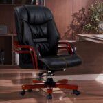 executive leather ergonomic office chair, leather office chair, ergonomic office chair, executive office chair, high back office chair, mid back office chair, adjustable office chair, swivel office chair, lumbar support chair, premium office chair, luxury office chair, computer desk chair, home office chair, corporate office chair, professional office chair, leather desk chair, padded office chair, executive swivel chair, ergonomic desk chair, adjustable height chair, reclining office chair, tilt mechanism chair, headrest office chair, armrest office chair, padded armrest chair, breathable leather chair, PU leather office chair, genuine leather chair, heavy duty office chair, high back executive chair, modern office chair, stylish office chair, ergonomic task chair, workstation chair, office seating chair, conference office chair, managerial office chair, boss chair, executive workstation chair, ergonomic support chair, posture support chair, spine support chair, comfortable office chair, durable office chair, long hours office chair, computer workstation chair, office furniture chair, luxury executive seating, adjustable lumbar chair, rolling office chair, caster wheel chair, 360 swivel chair, tilt lock chair, multi adjustment chair, ergonomic mesh leather chair, hybrid office chair, padded seat office chair, soft cushion office chair, thick foam chair, executive leather desk chair, premium ergonomic seating, professional desk seating, office chair with wheels, ergonomic study chair, office manager chair, corporate desk seating, executive recliner chair, adjustable backrest chair, high comfort office chair, stylish leather seating, office lounge chair style, executive computer chair, ergonomic office furniture, luxury desk chair, modern ergonomic seating, heavy load office chair, reinforced office chair, long sitting chair, back pain relief chair, posture correction chair, adjustable office seating, executive swivel seating, leather cushioned chair, office chair with head support, ergonomic arm support chair, premium desk chair, business office chair, office executive seating solution, professional ergonomic seating, modern desk chair, high quality office chair, office productivity chair, executive comfort chair, adjustable tilt chair, ergonomic luxury chair, office workstation seating, durable leather seating, executive study chair, office desk support chair, ergonomic business chair, premium office workstation chair, luxury ergonomic desk chair, high back leather seating, adjustable support office chair, executive posture chair, office chair ergonomic design.